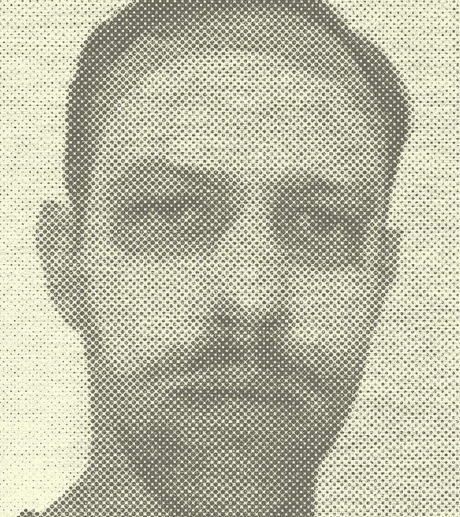 № 74 - ZK Bucket - EDWIN Music Channel