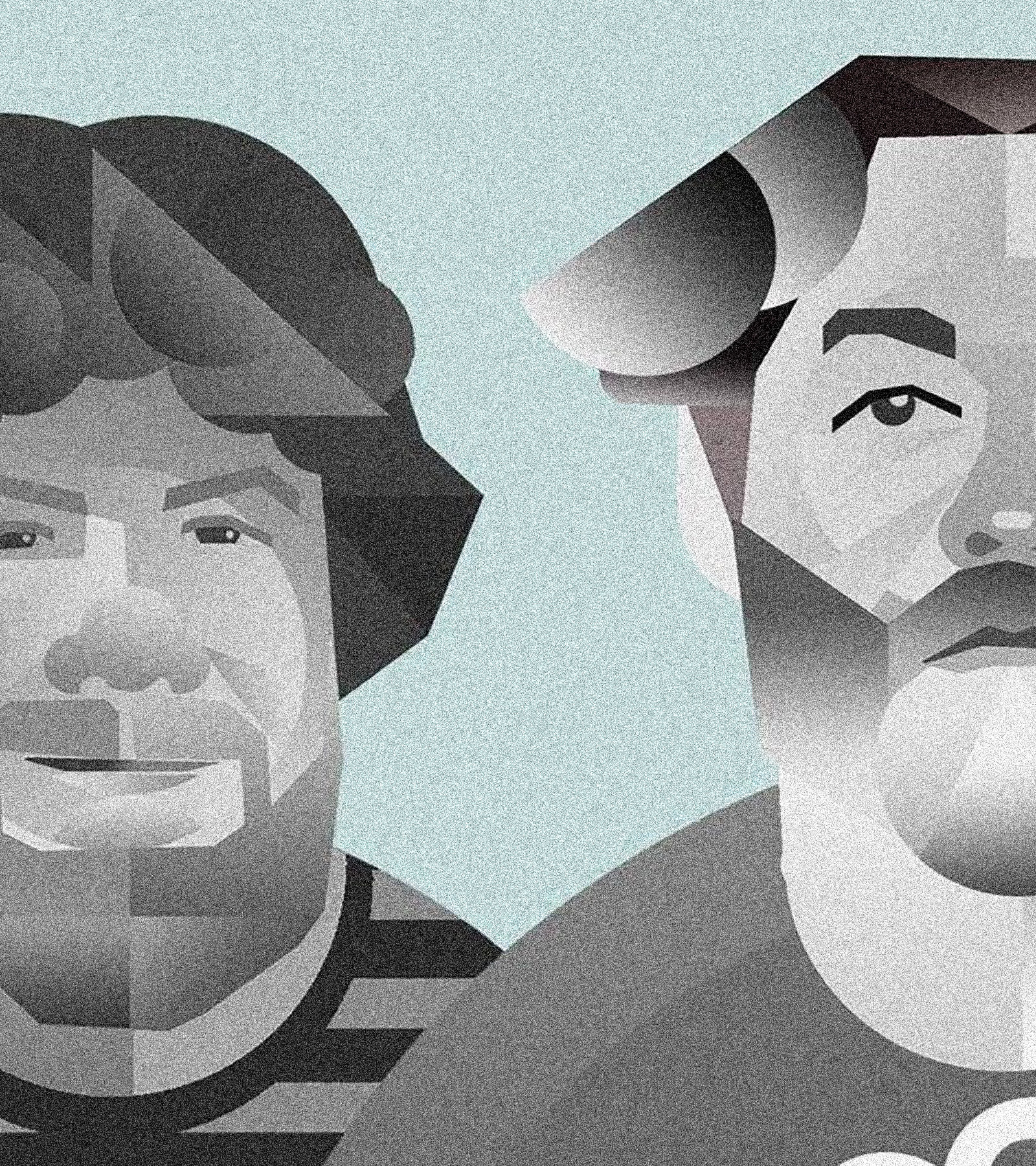 № 75 - Coyote - 'Is It Balearic?'