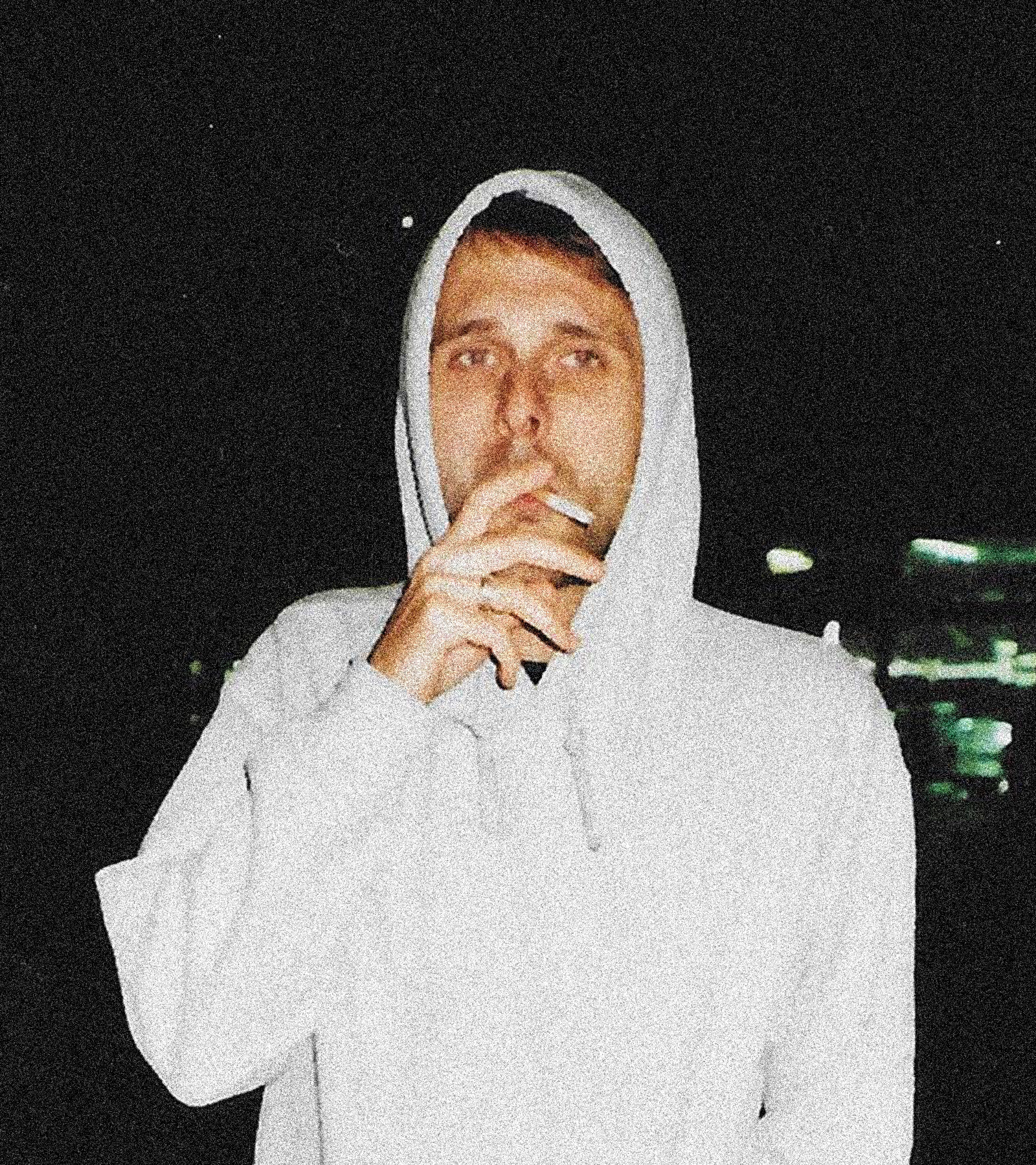 № 77 - Glenn Astro  - "Uplifting Hypnotics"