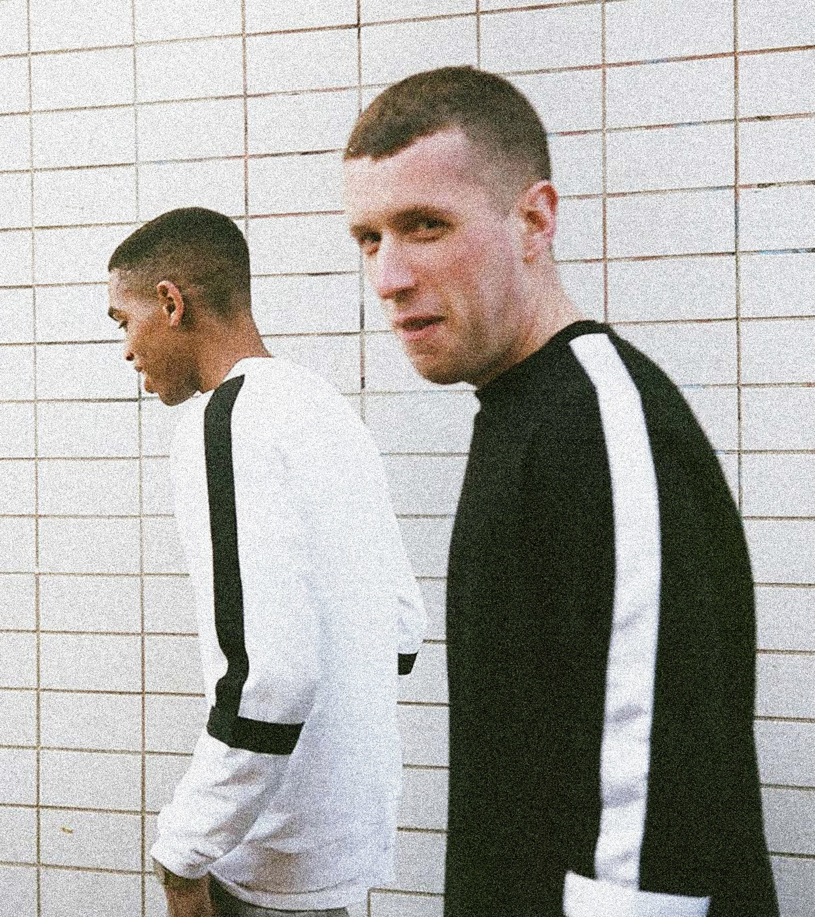 № 78 - Circadian Rhythms - AERIAL WAREFARE