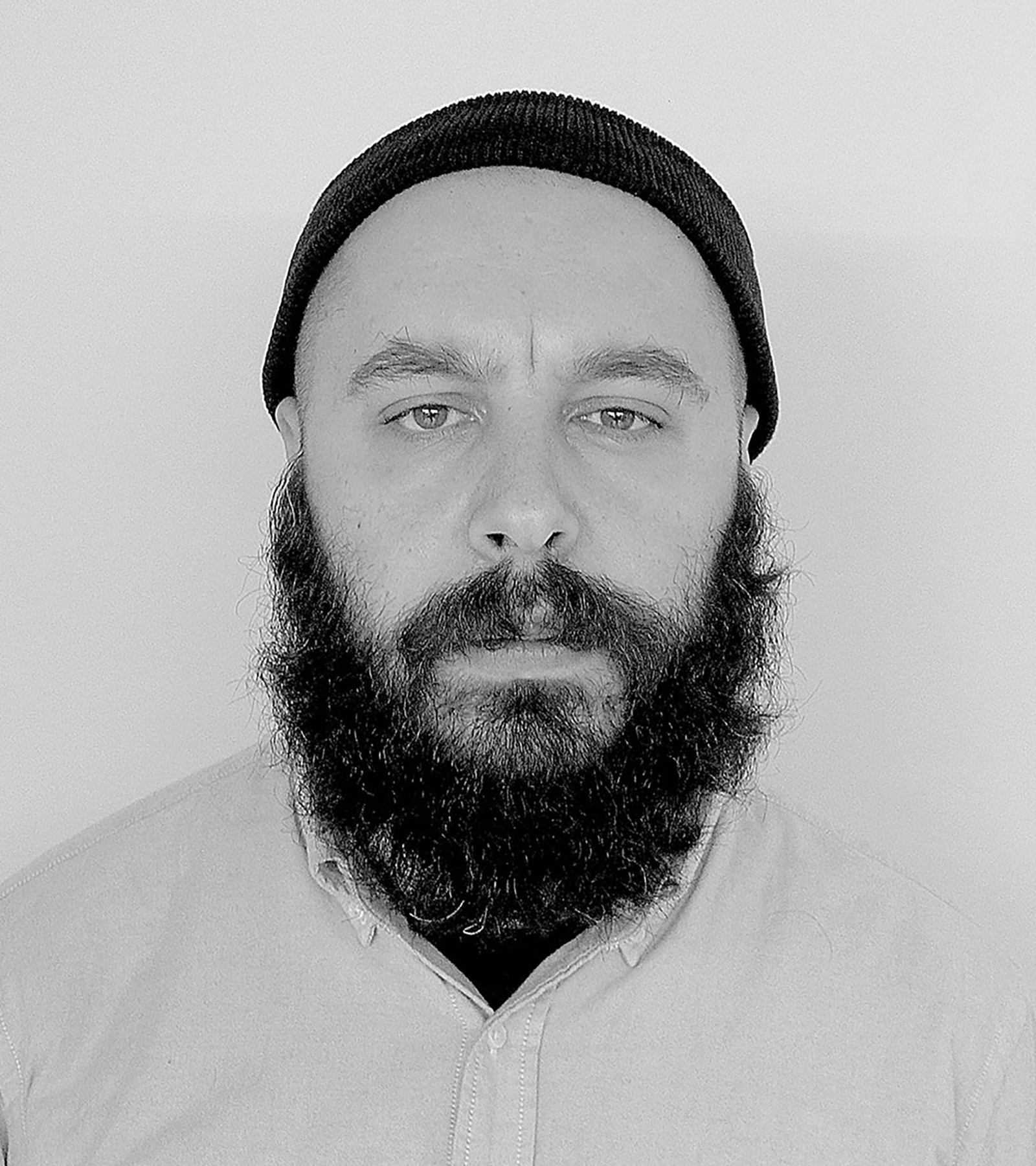 № 79 - Berceuse Heroique - EDWIN Music Channel