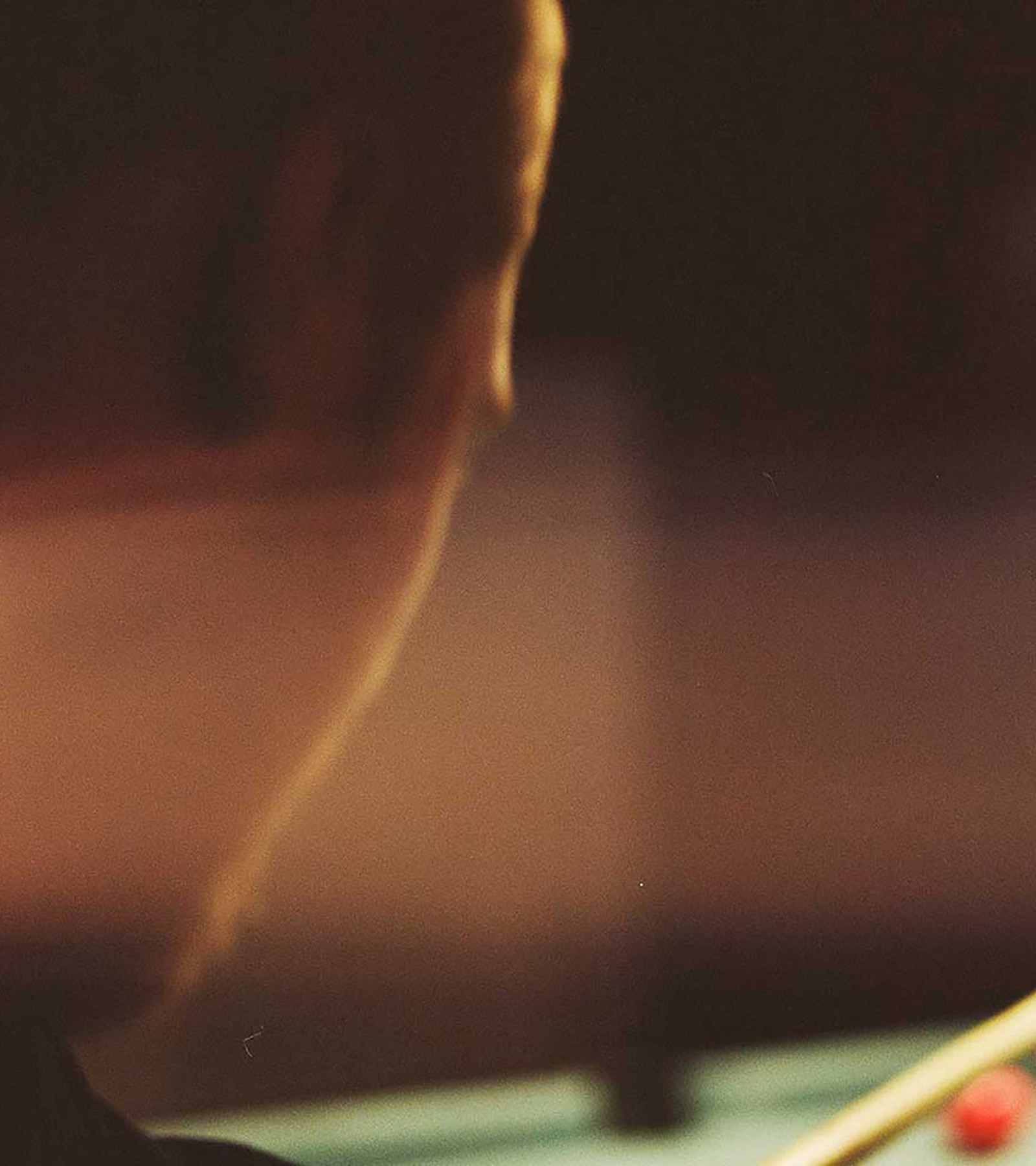 № 80 - Bruce - "Bruce's Starless Night Mix"