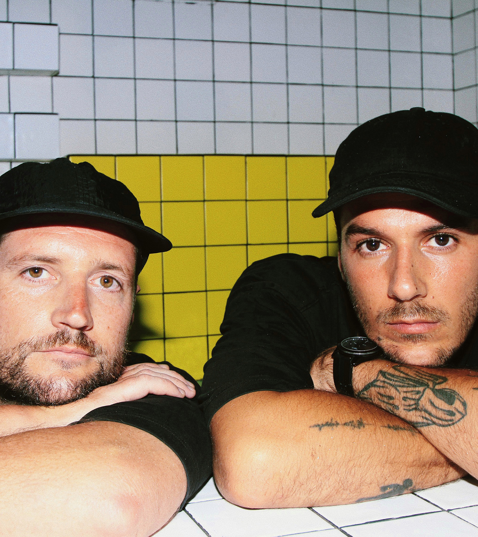 № 139 - Club Mix - 