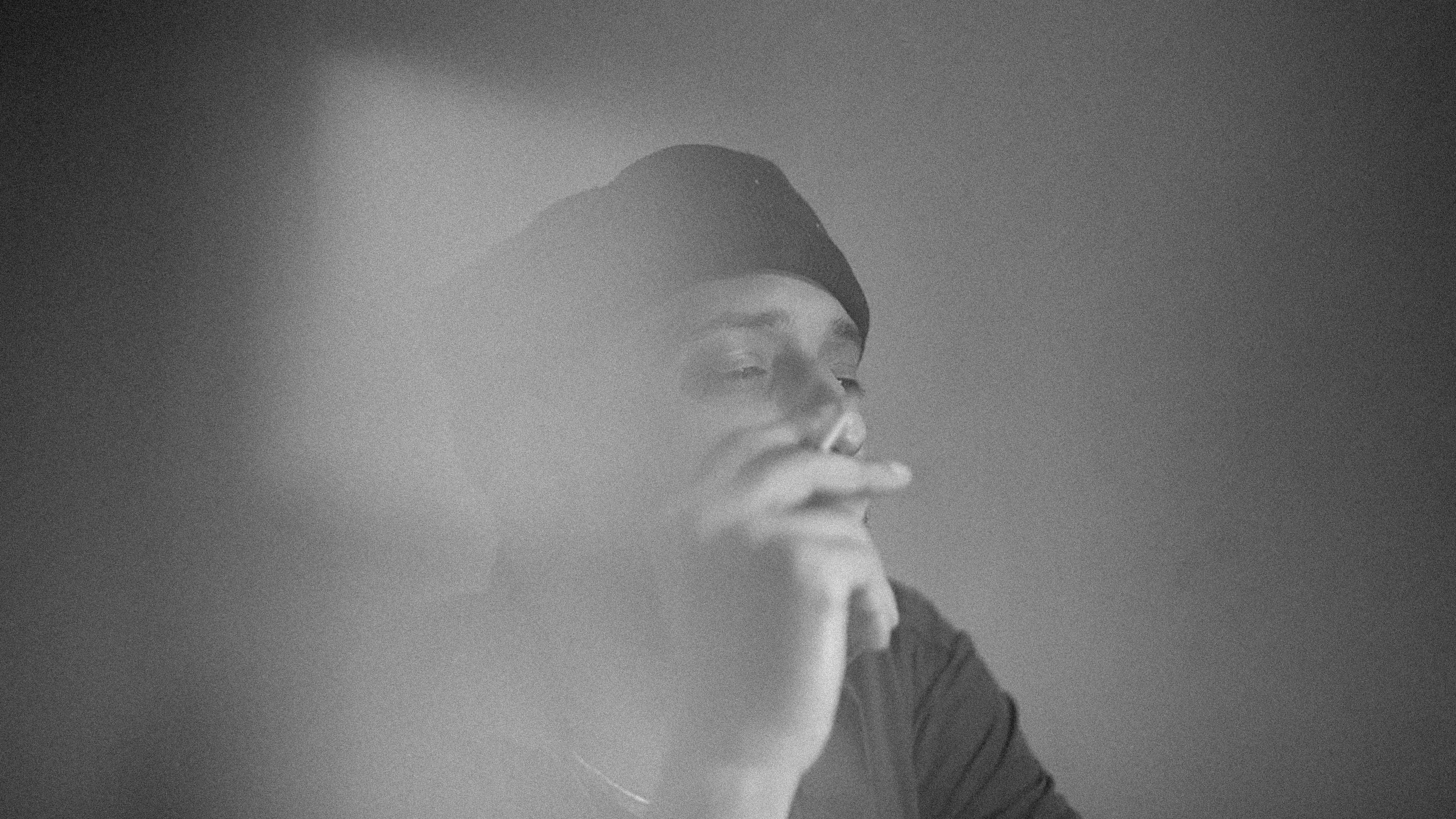 Mix 145 - Kelman Duran