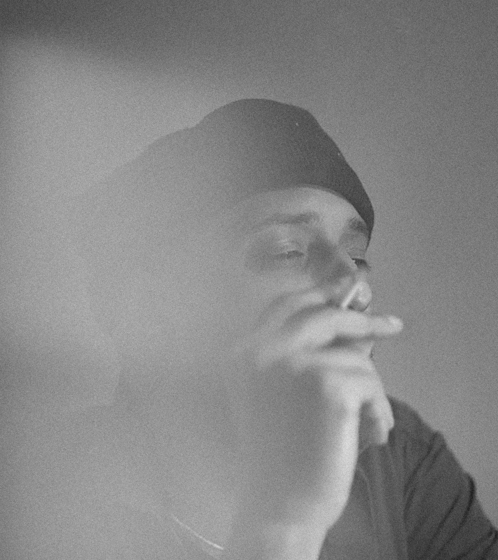 № 145 - Kelman Duran