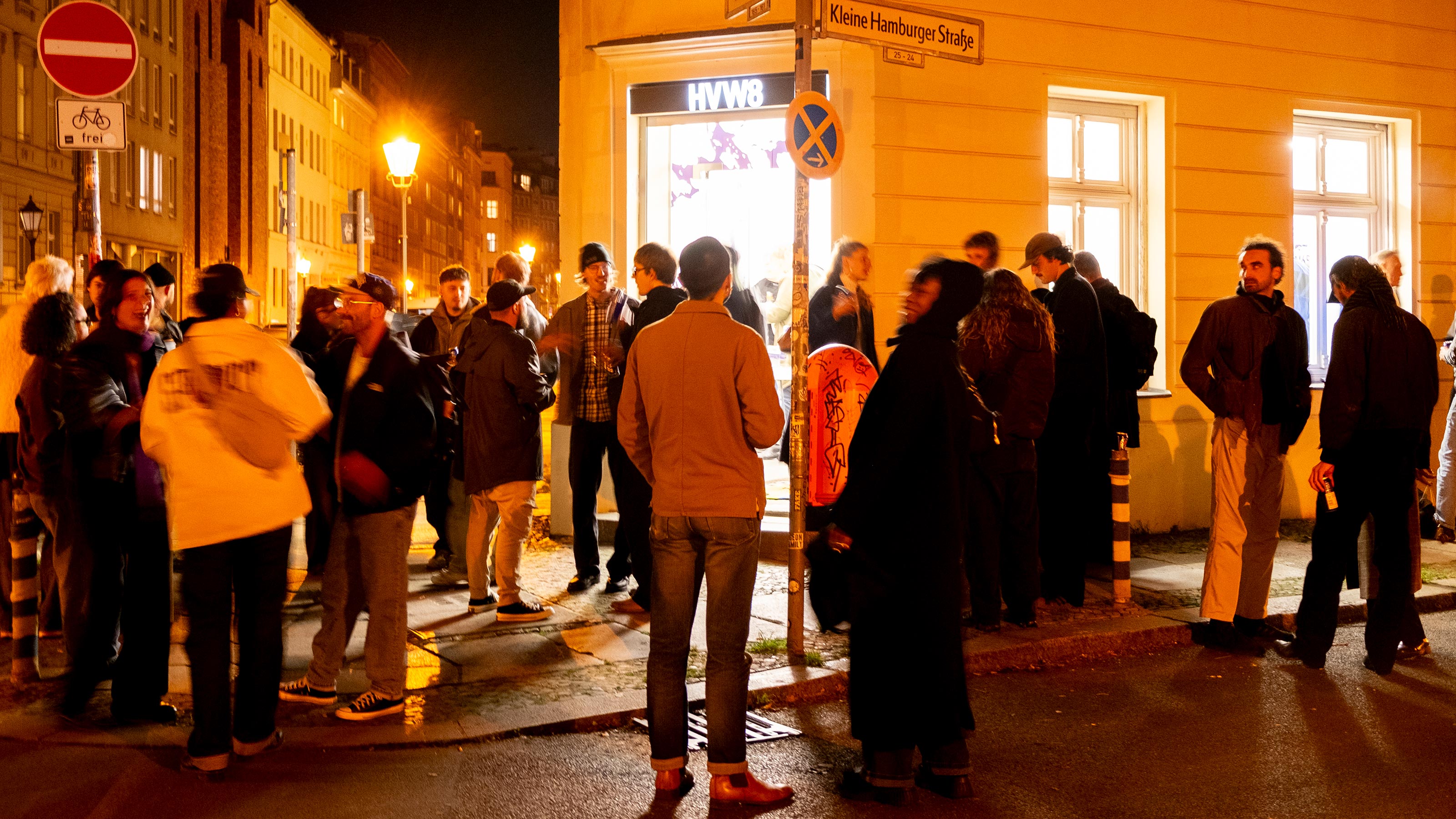 EDWIN Selected Archives Book Launch