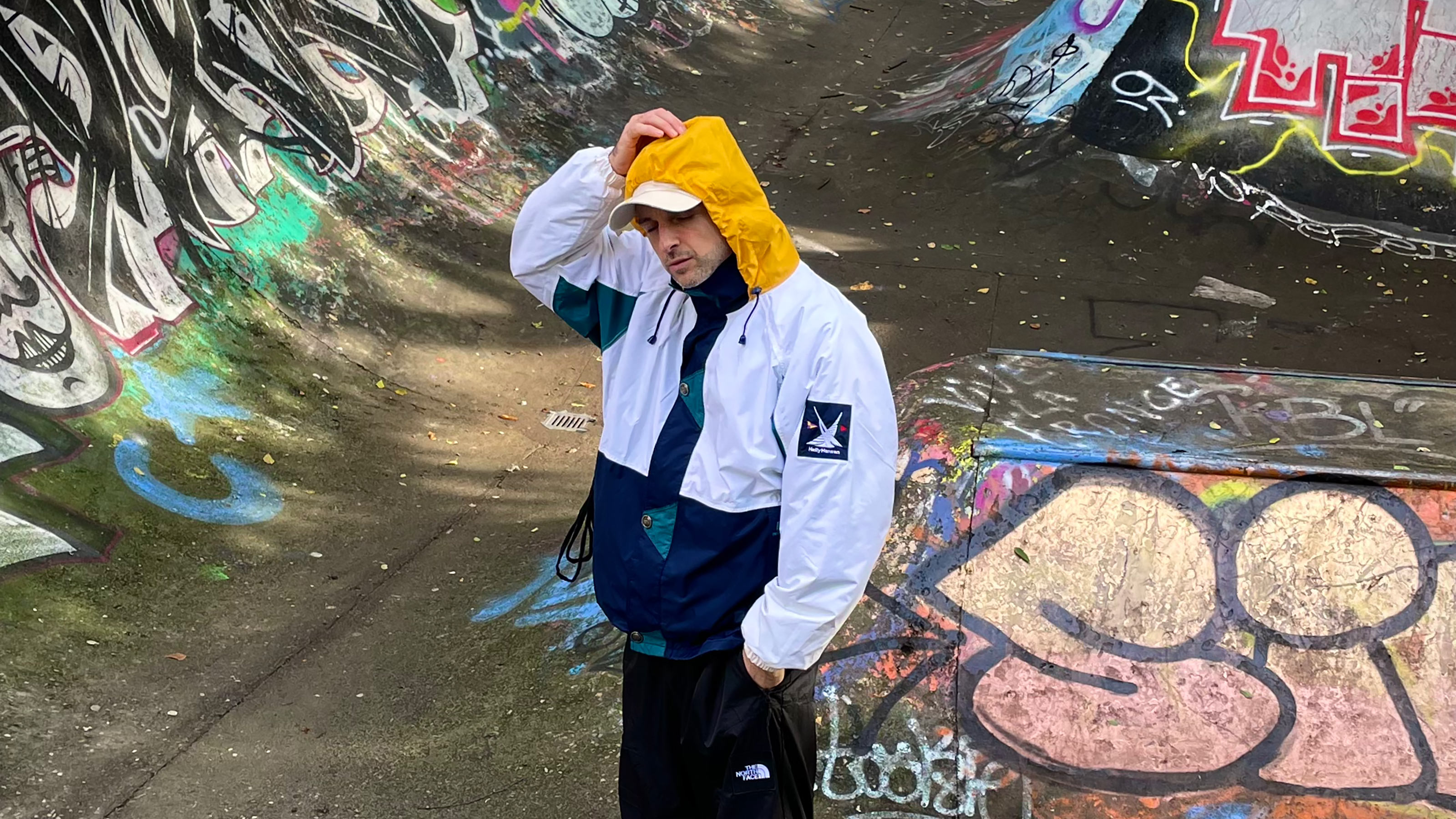 Mix - 132 - Esposito