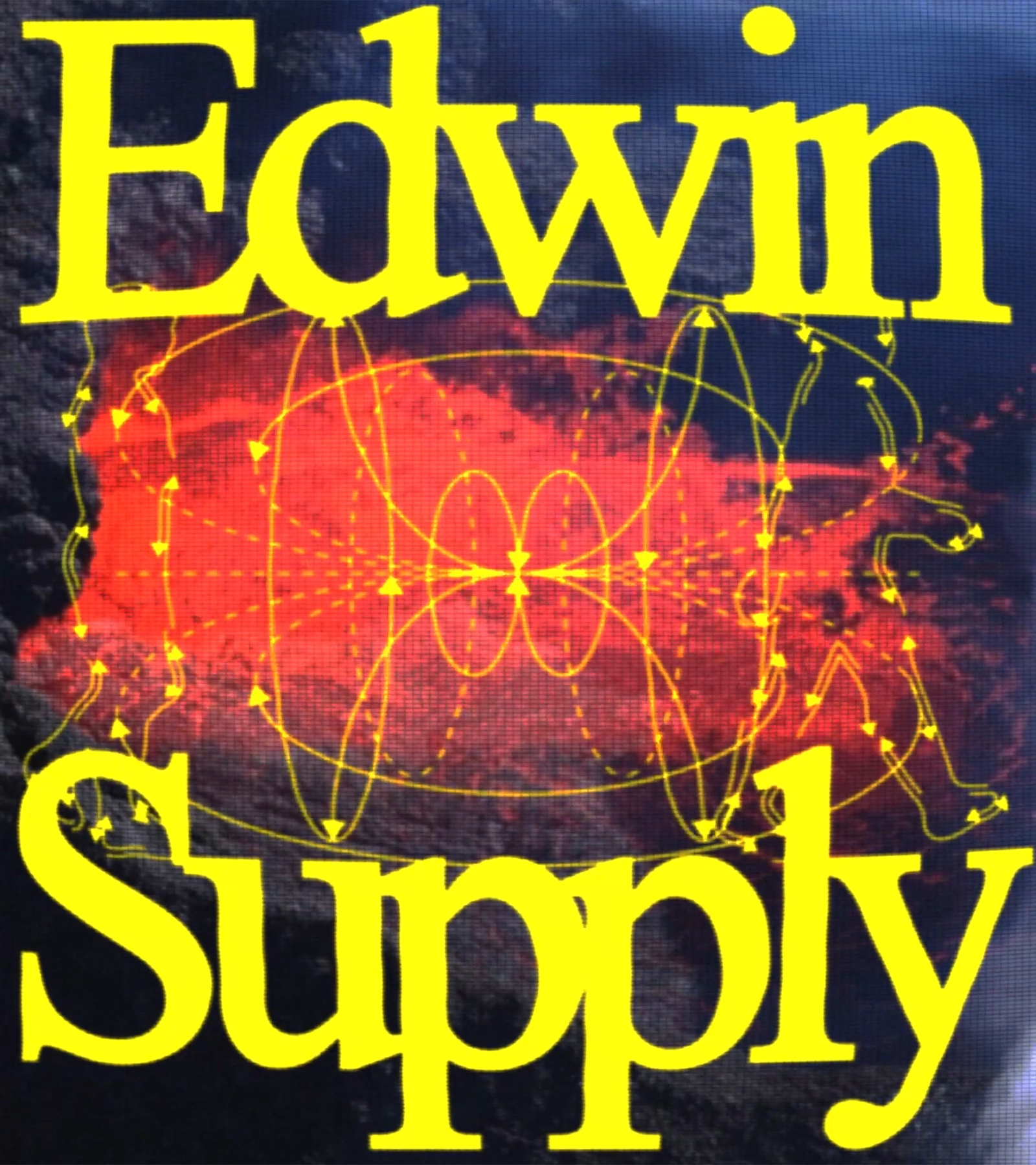 Forgotten Times - Spring/Summer 2026