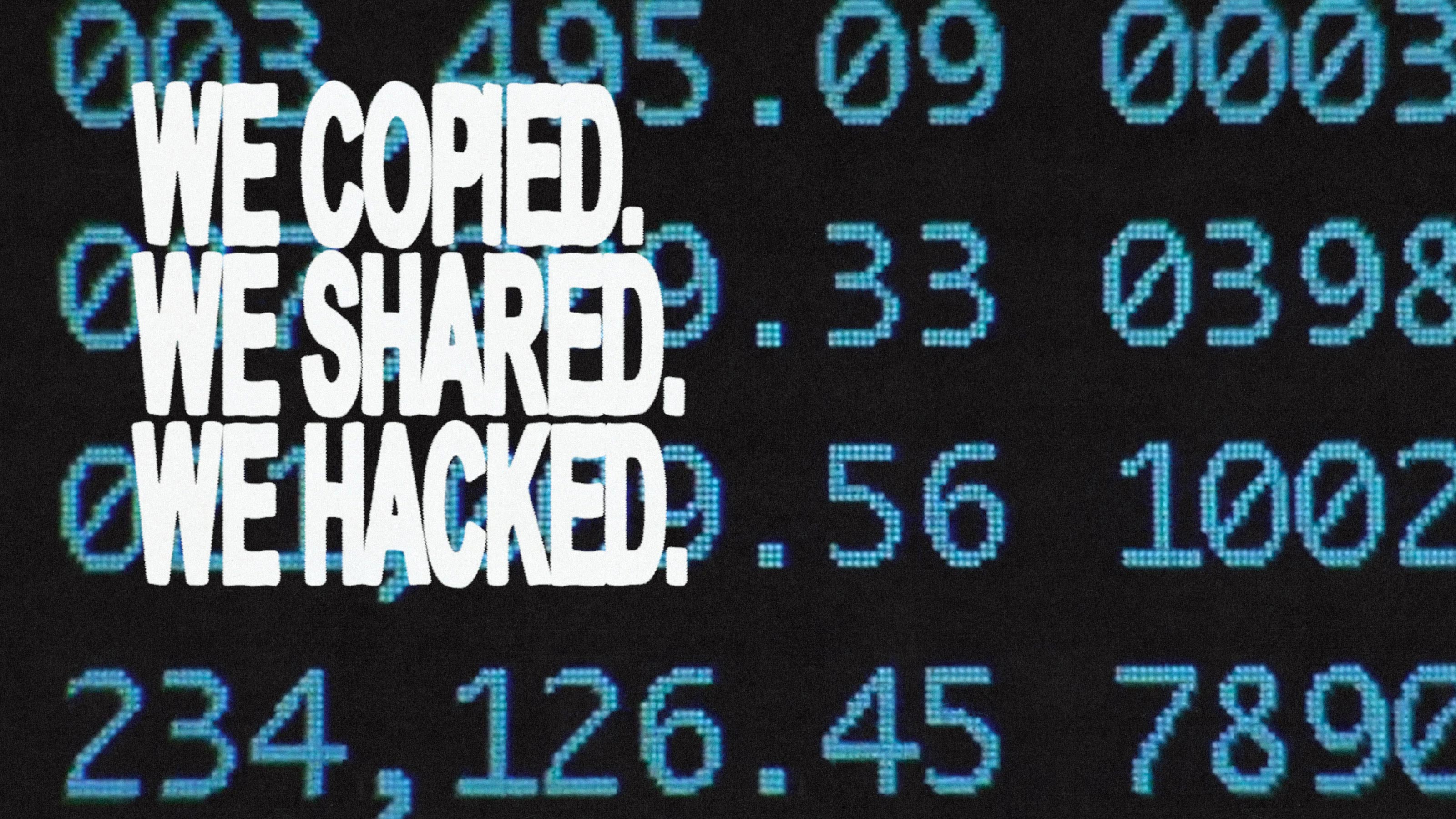 Japanese Avant Garde