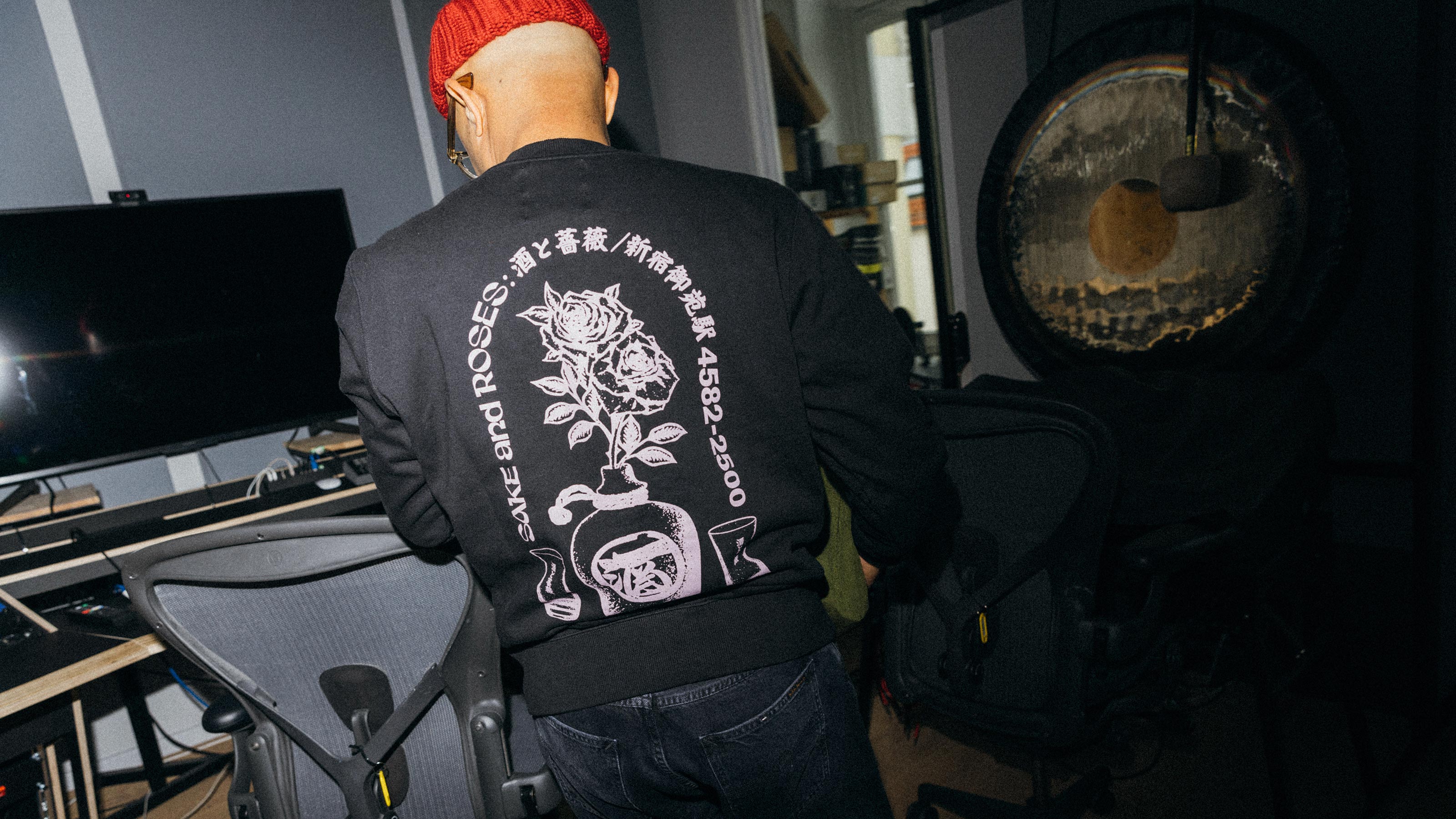 Mix - 131 - Gavsborg