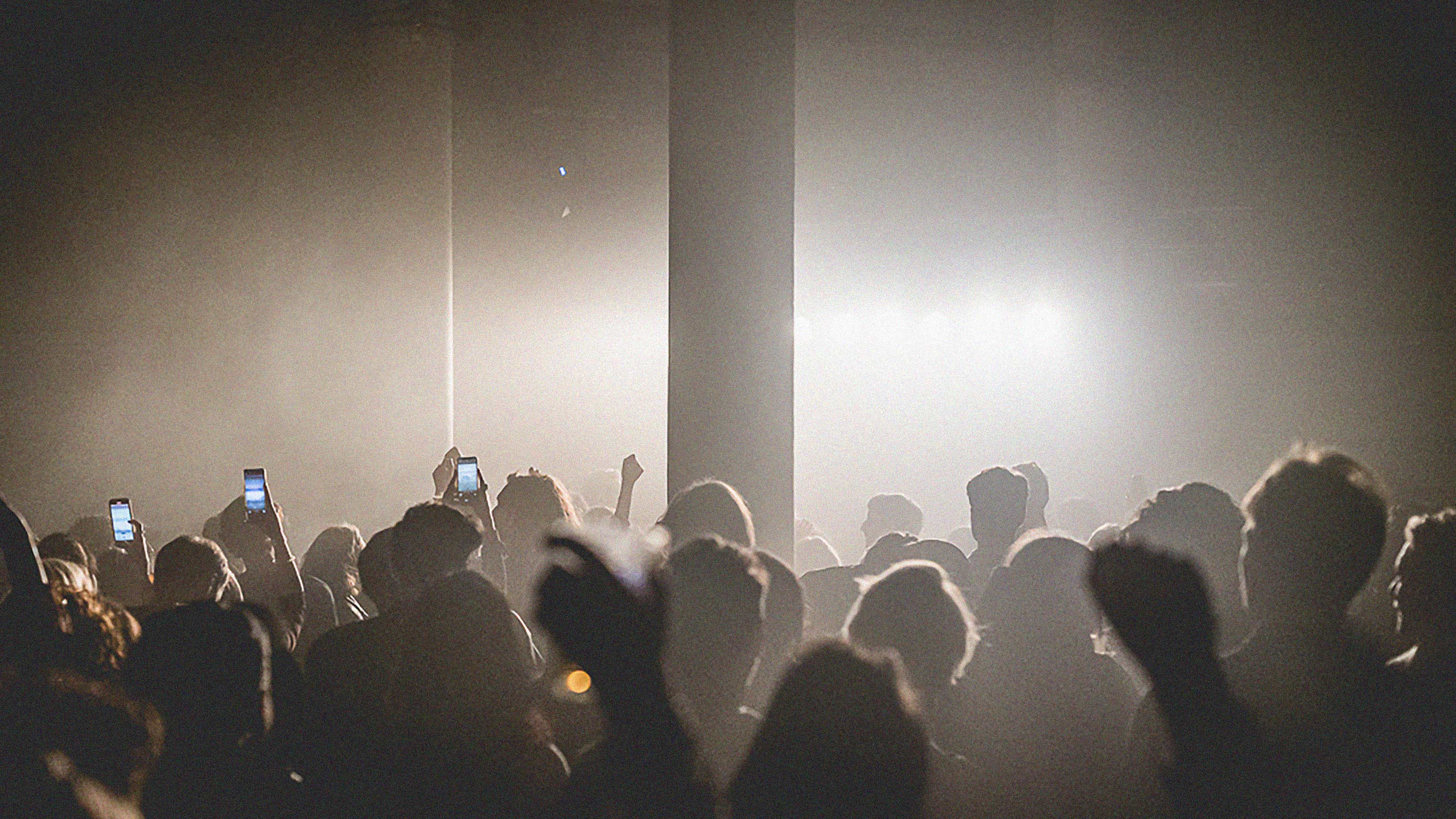 Mix 123 Orpheu The Wizard