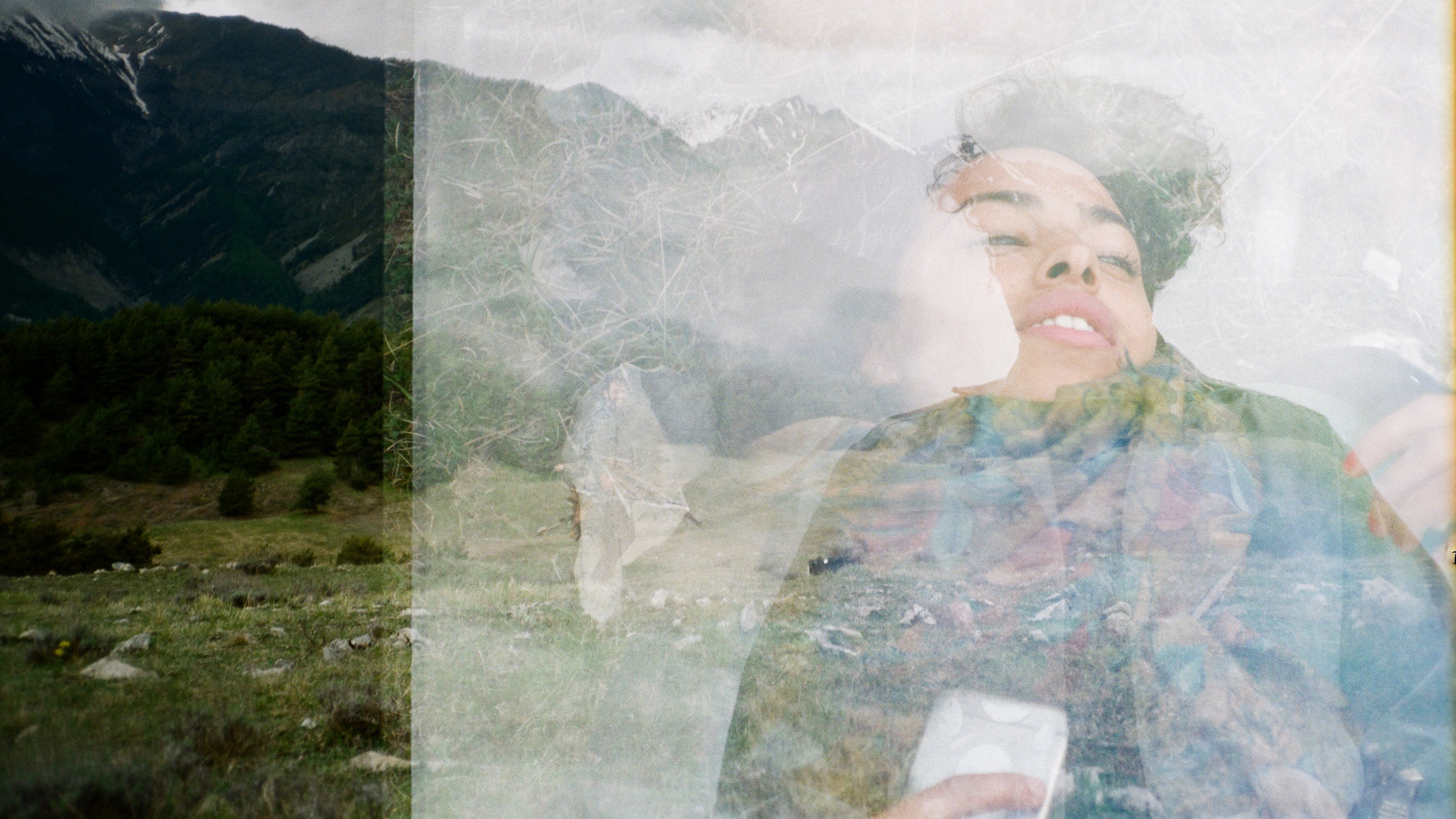 Mix - 138 - Nao Never