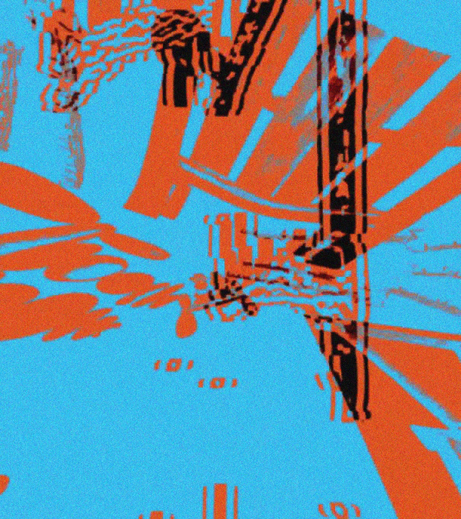 Wabi-Sabi - Spring/Summer 2025