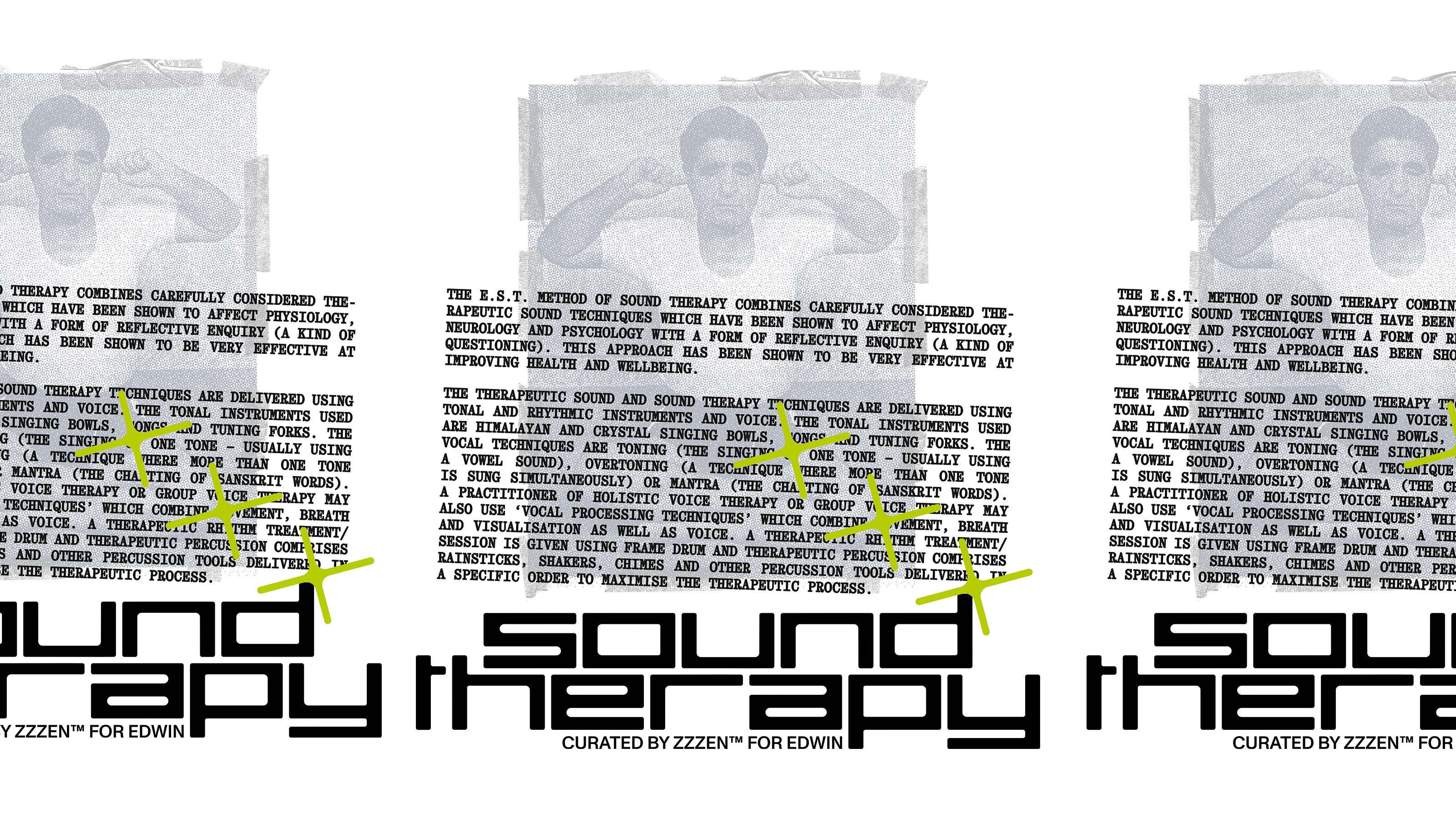 ZZZen