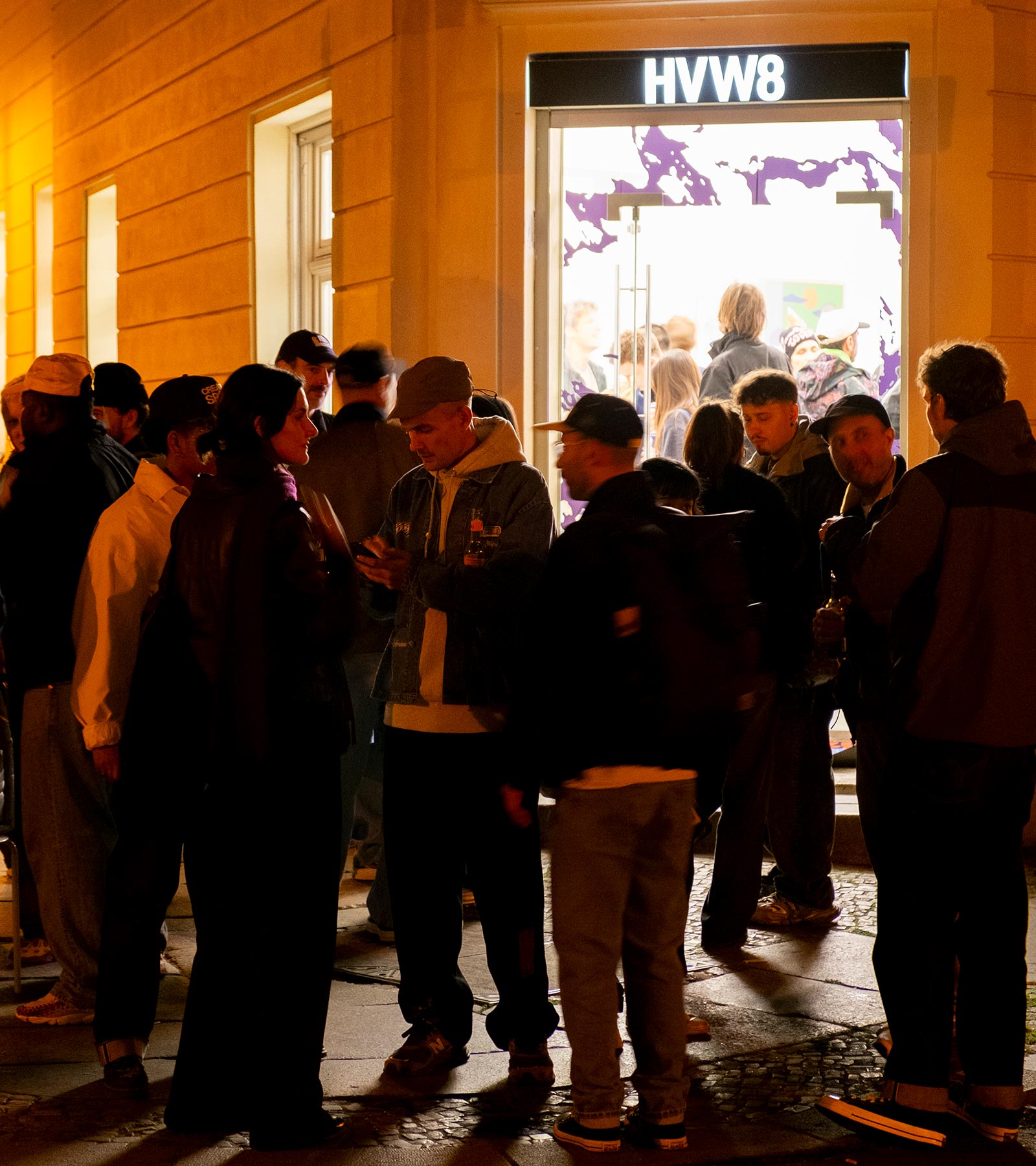 Selected Archive Book Launch 