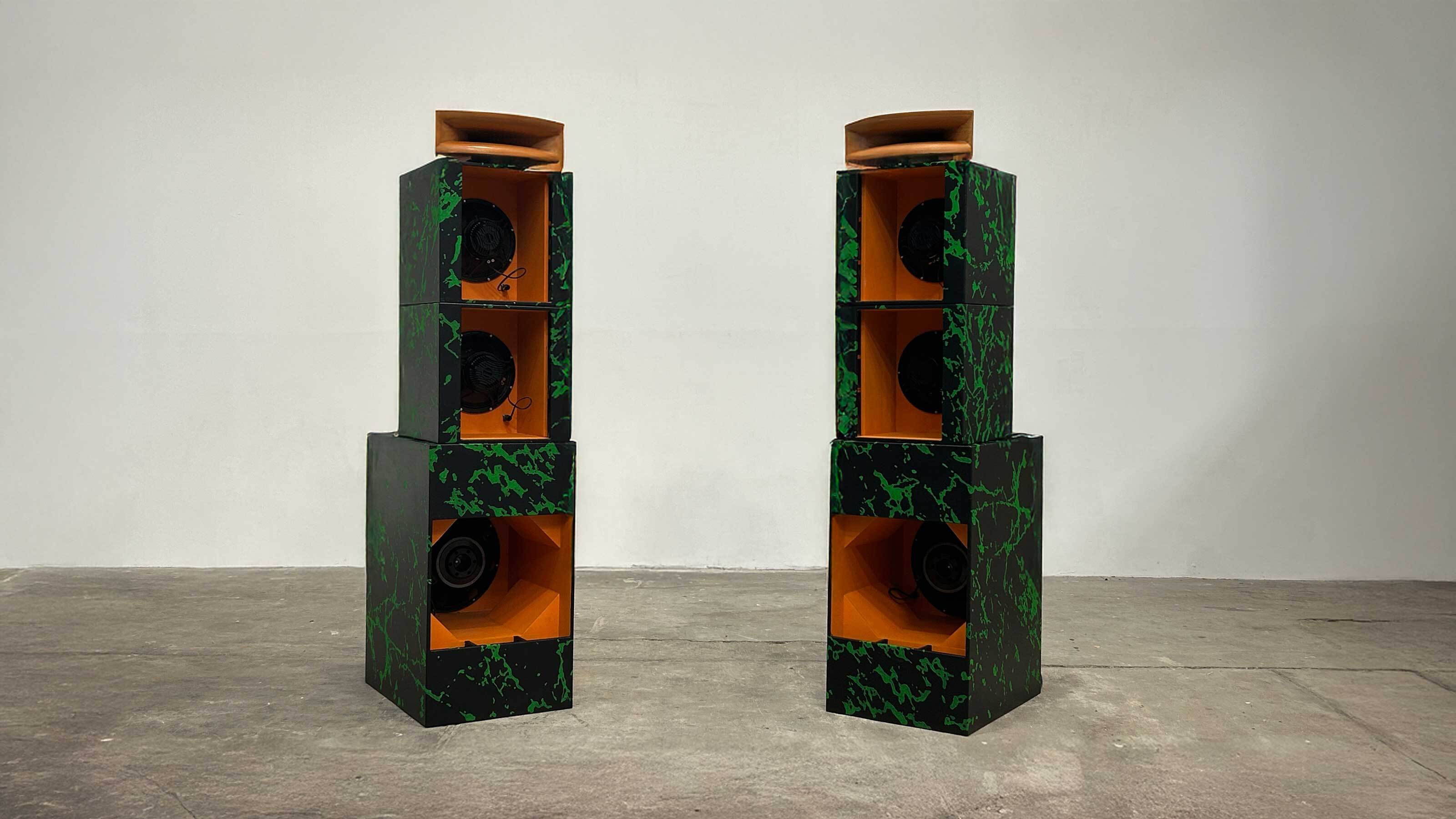 Mix 130 - IKSE SOUNDSYSTEM