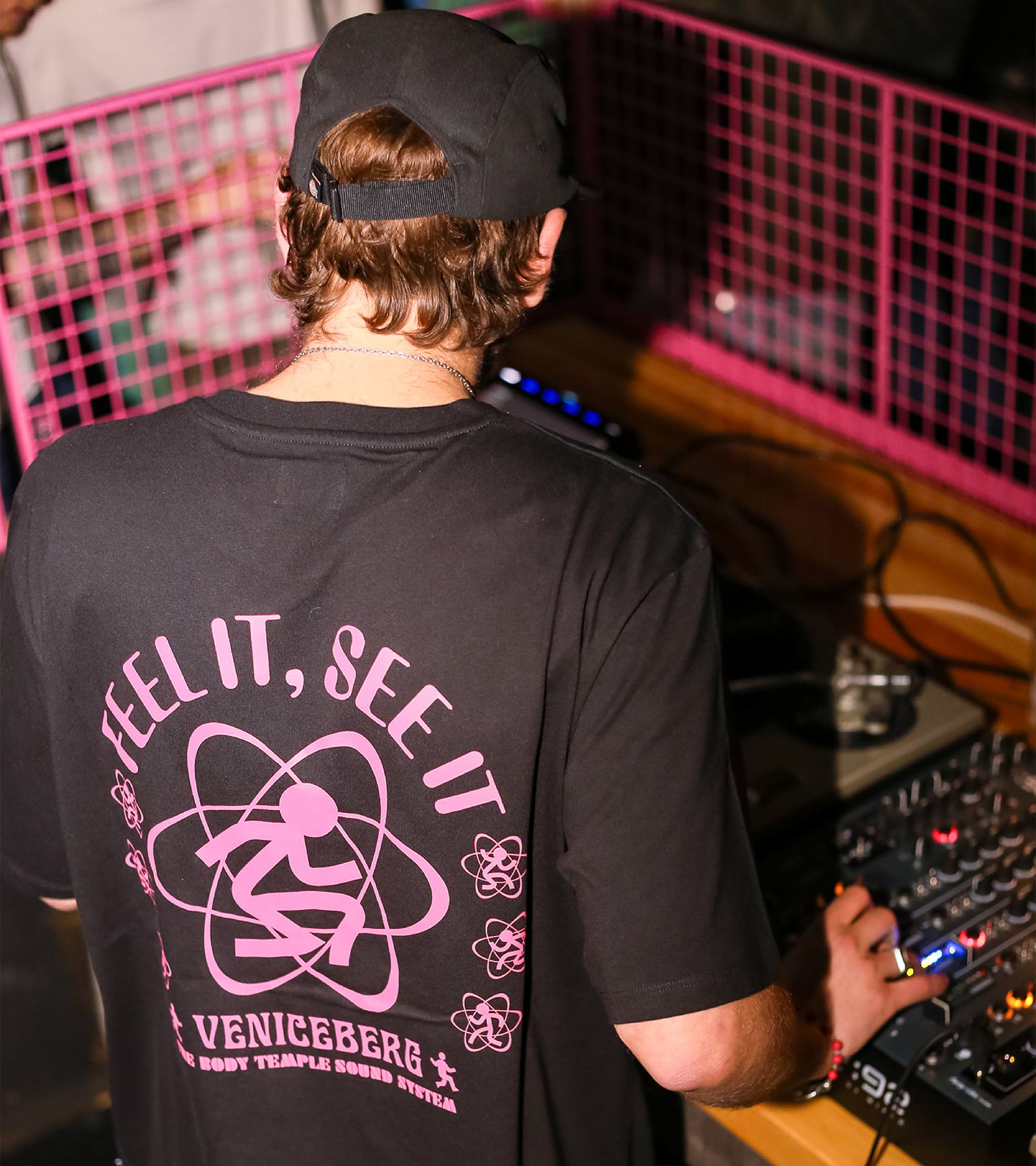 Two Hours in Verona - 