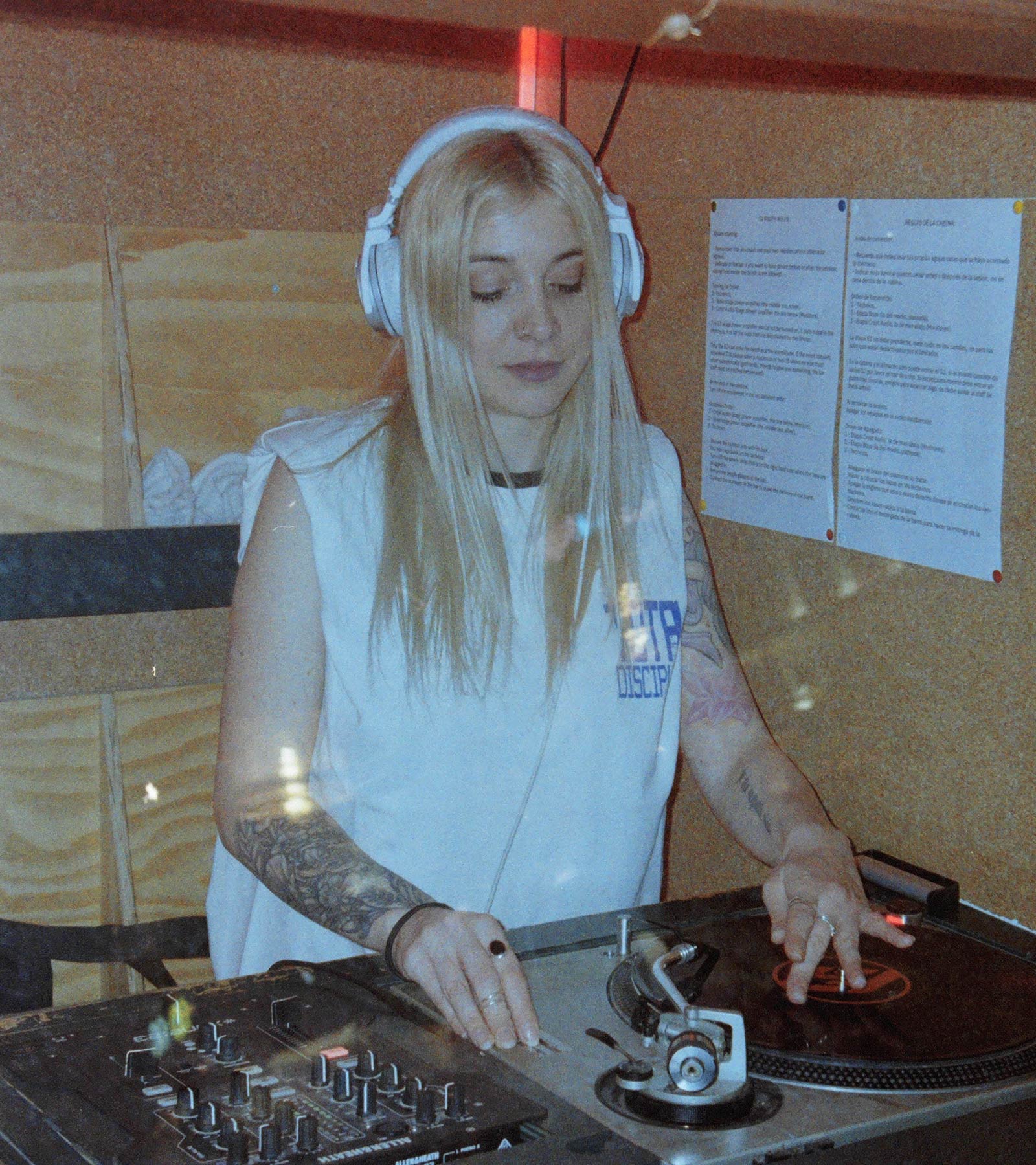 luca-lozano-klassewrecks-EDWIN-MUSIC-CHANNEL-MIX125