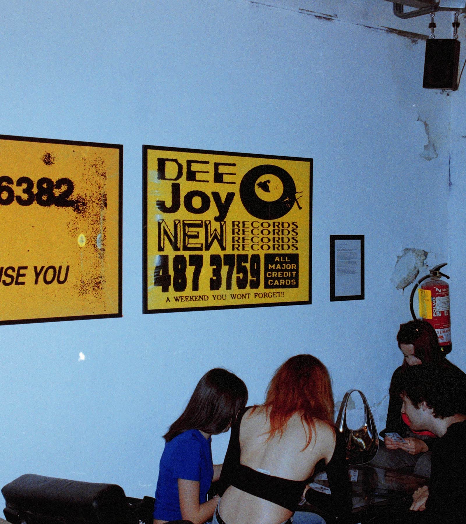 edwin-music-channel-klasse-wrecks-luca-lozano-ss24-mix125