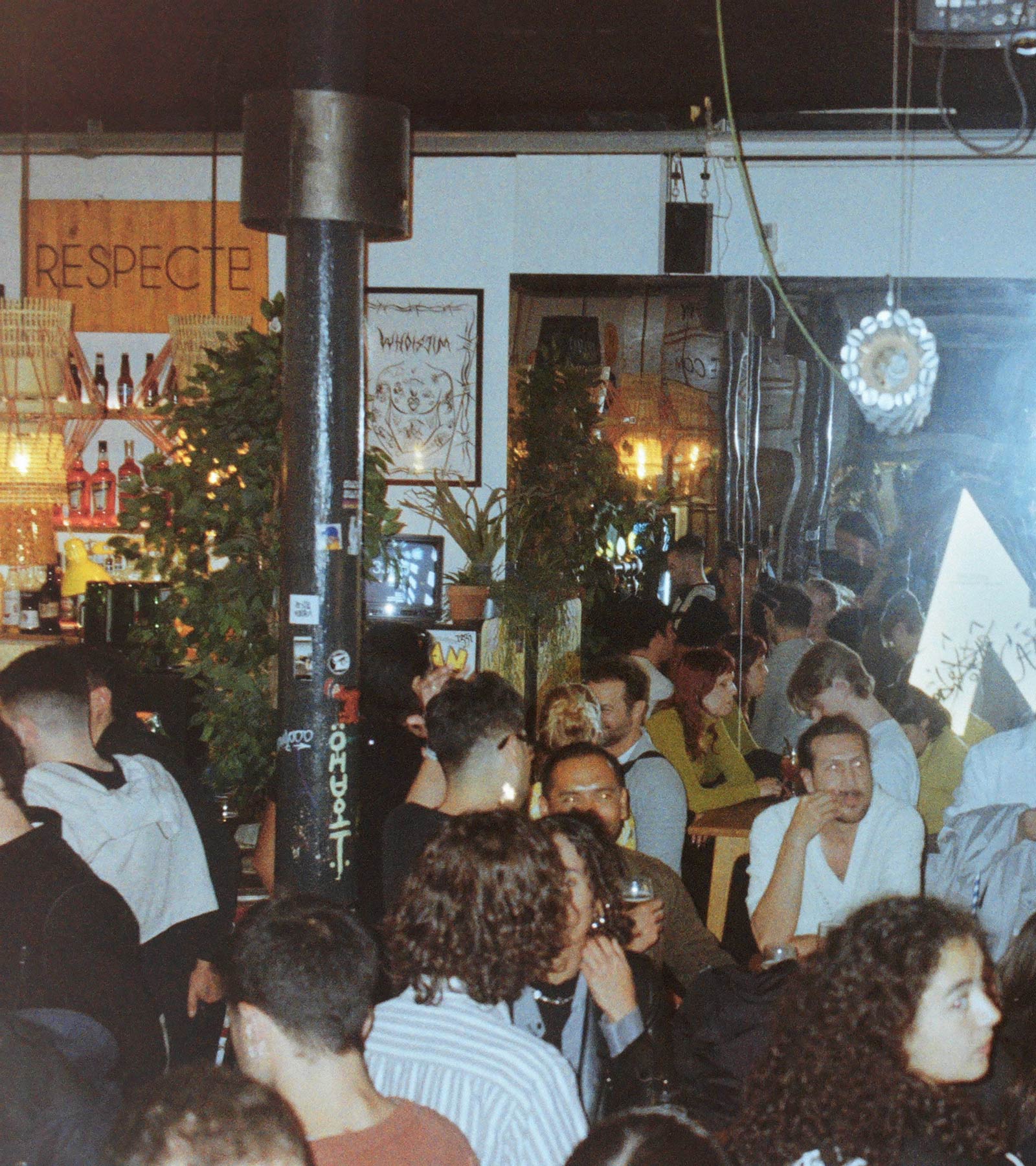 luca-lozano-klassewrecks-EDWIN-MUSIC-CHANNEL-MIX125