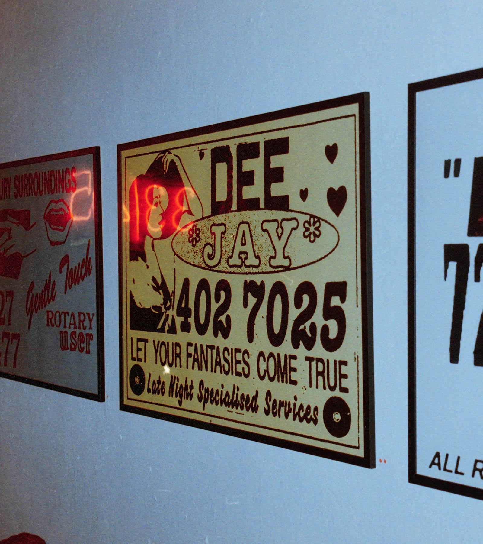 edwin-music-channel-klasse-wrecks-luca-lozano-ss24-mix125