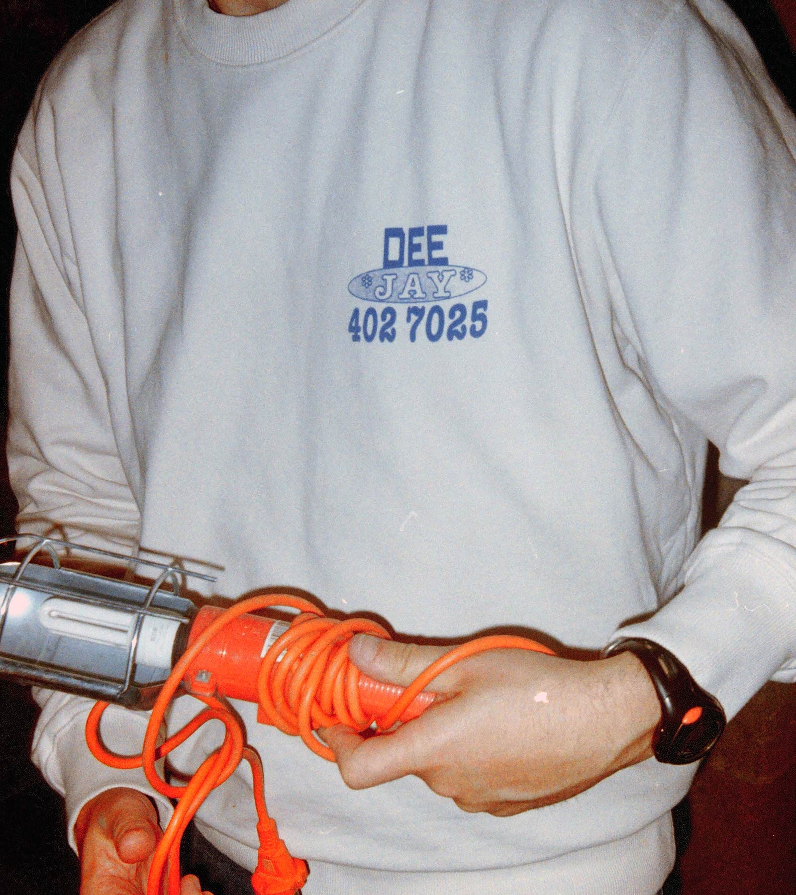 luca-lozano-klassewrecks-EDWIN-MUSIC-CHANNEL-MIX125