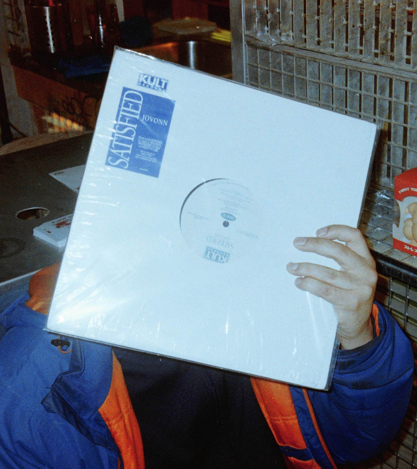 edwin-music-channel-klasse-wrecks-luca-lozano-ss24-mix125