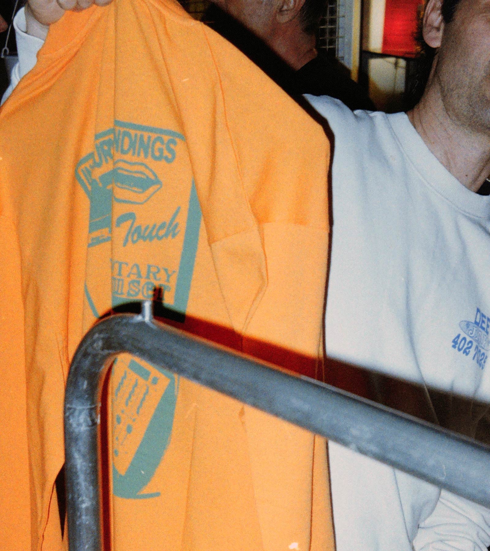 edwin-music-channel-klasse-wrecks-luca-lozano-ss24-mix125