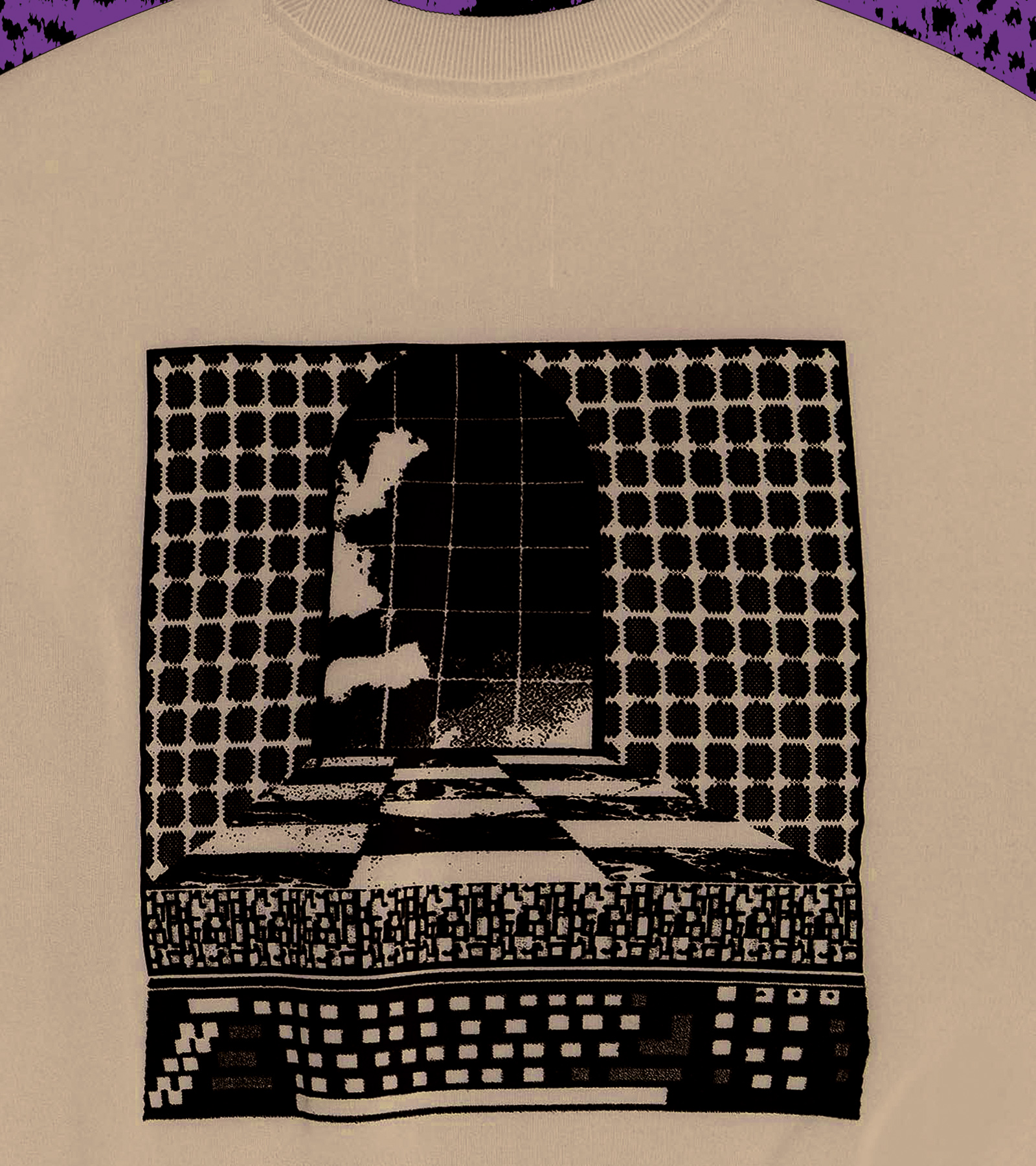 EDWIN MUSIC CHANNEL MIX 141 - Broshuda - Expo - Berlin- EDWIN - Europe