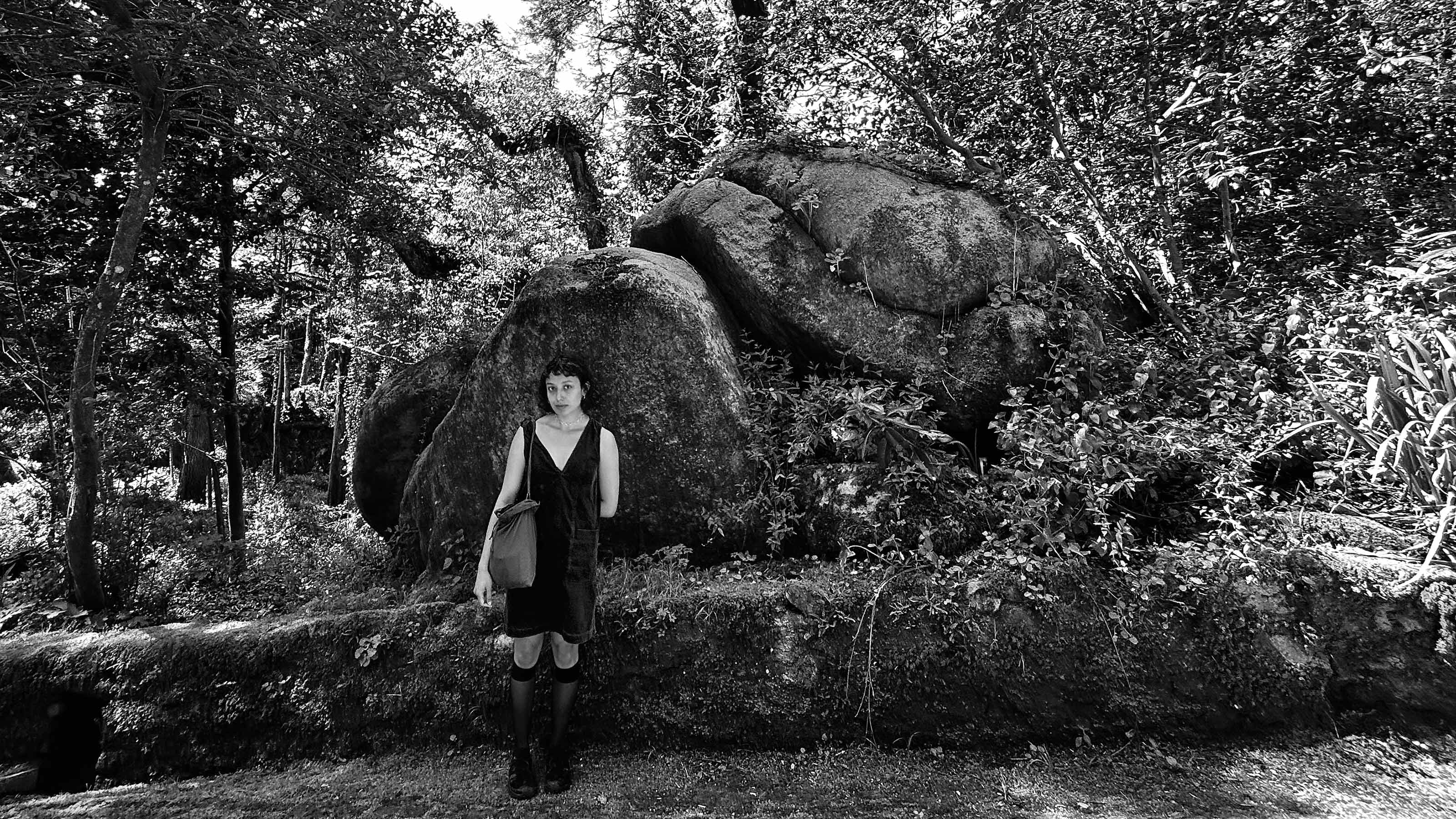 EDWIN MUSIC CHANNEL - MIX 148 editorial - K-means