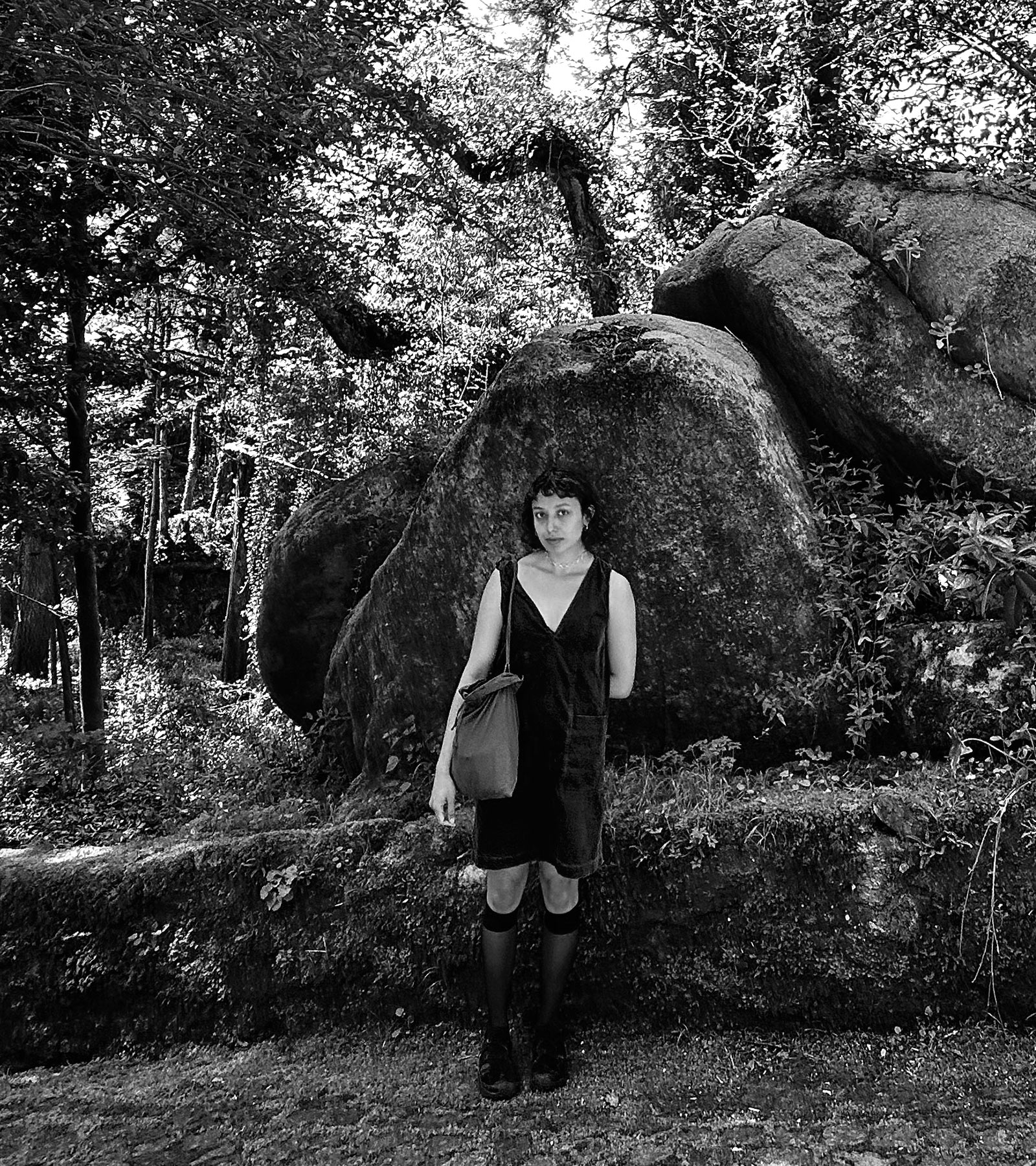 EDWIN MUSIC CHANNEL - MIX 148 editorial - K-means