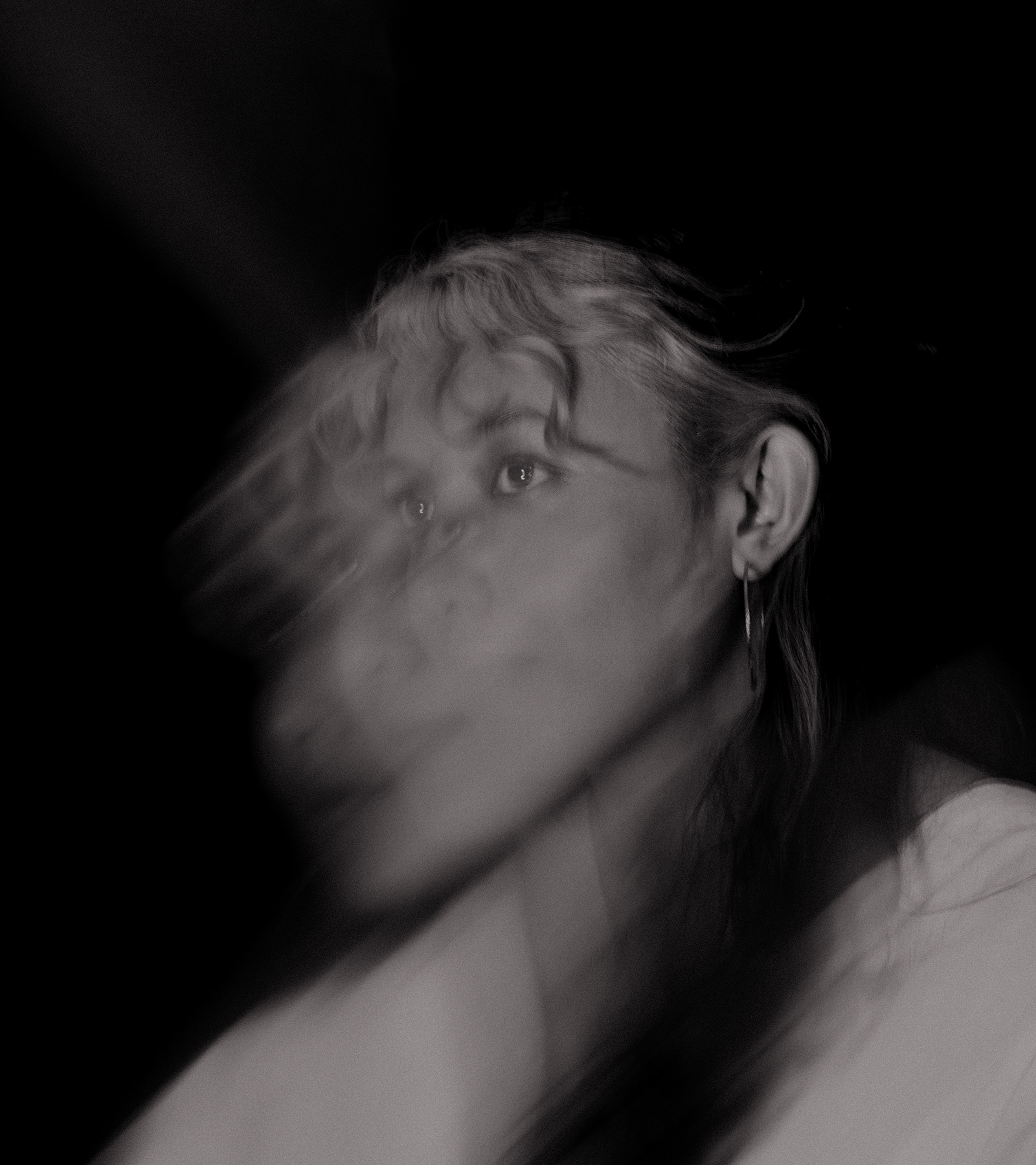 EDWIN MUSIC CHANNEL - MIX 148 editorial - K-means