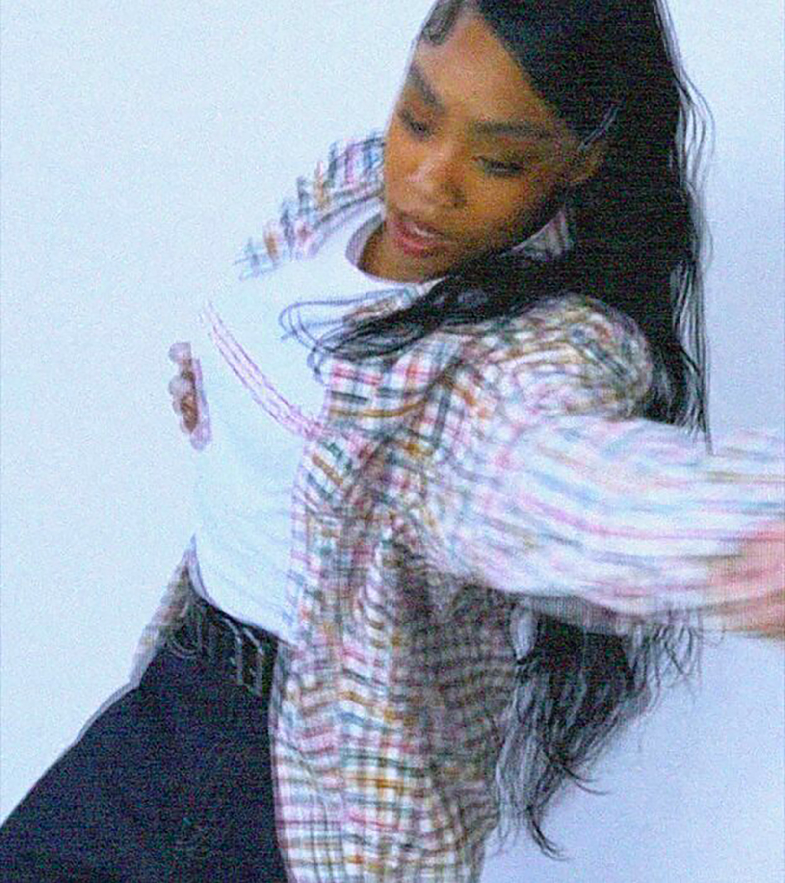 EDWIN MUSIC CHANNEL SEBASTIAN SHIRT LS I033366_5R_67