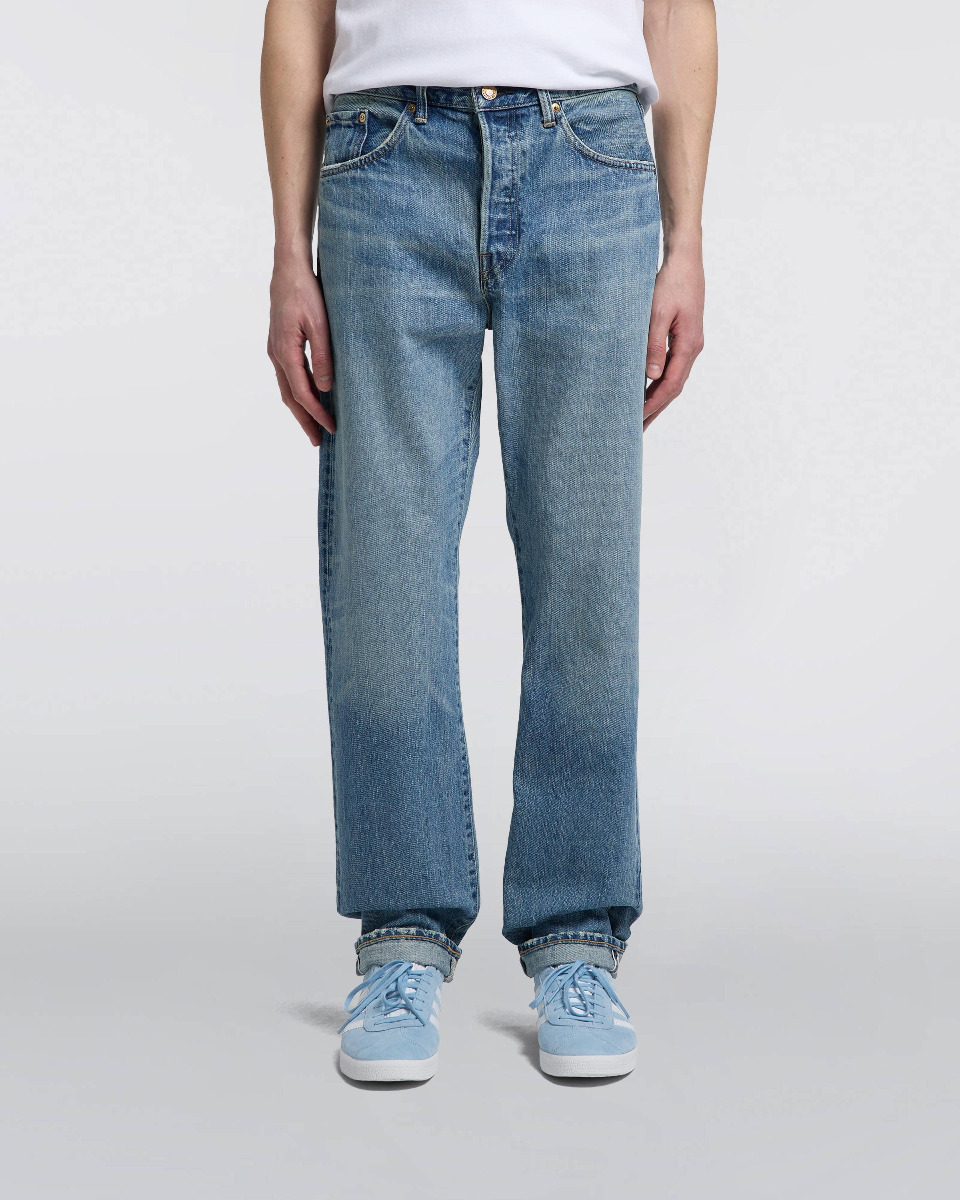 Denim Jeans | EDWIN