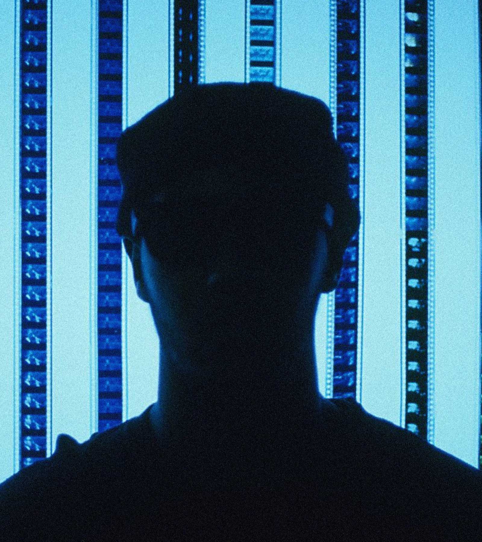 EDWIN MUSIC CHANNEL - MIX 145 KELMAN DURAN