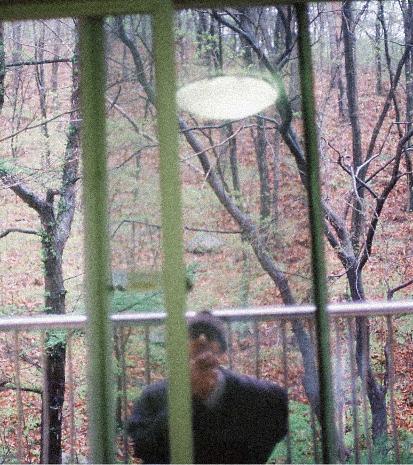 EDWIN MUSIC CHANNEL - MIX 145 KELMAN DURAN