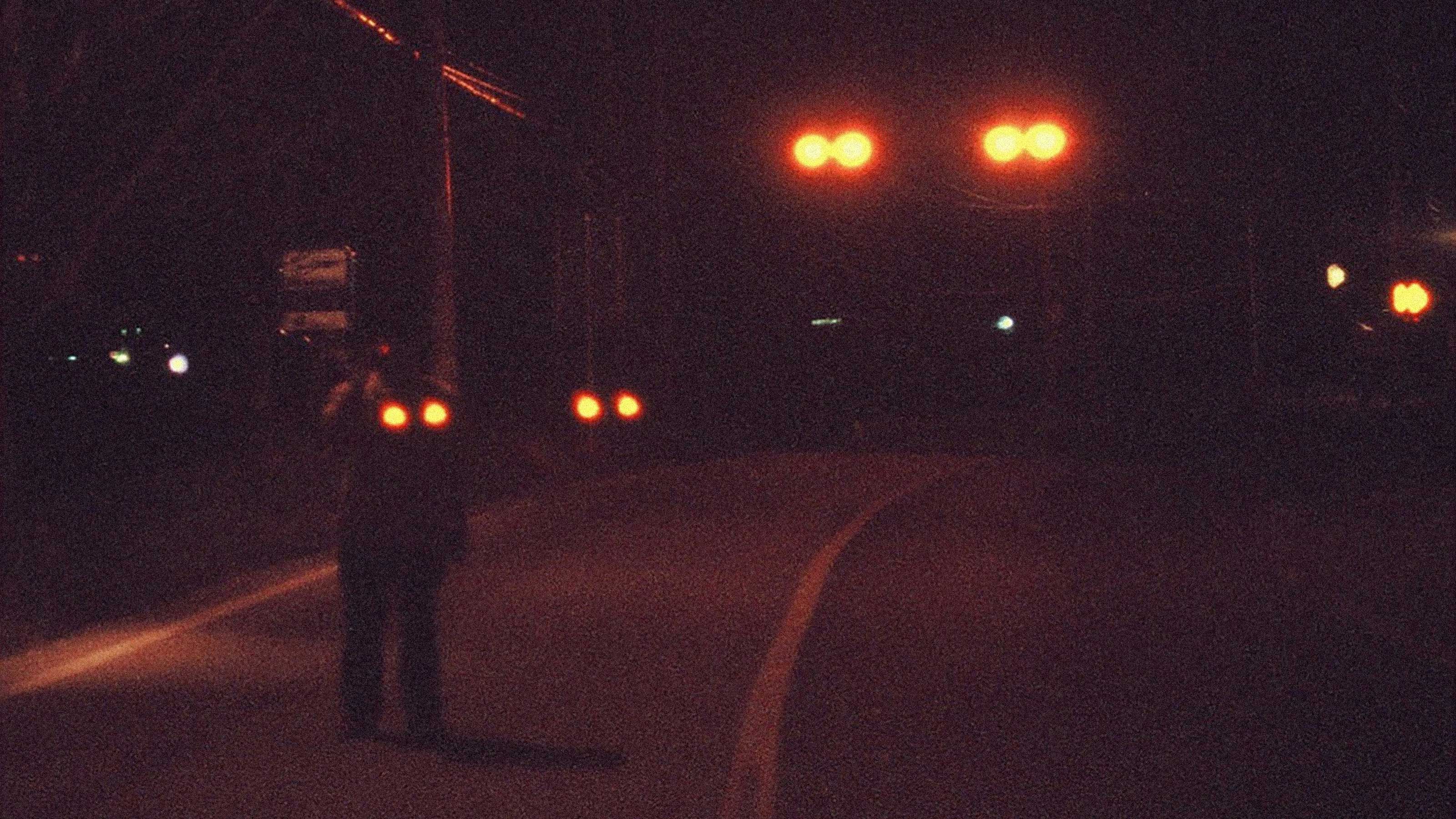 EDWIN MUSIC CHANNEL - MIX 145 KELMAN DURAN