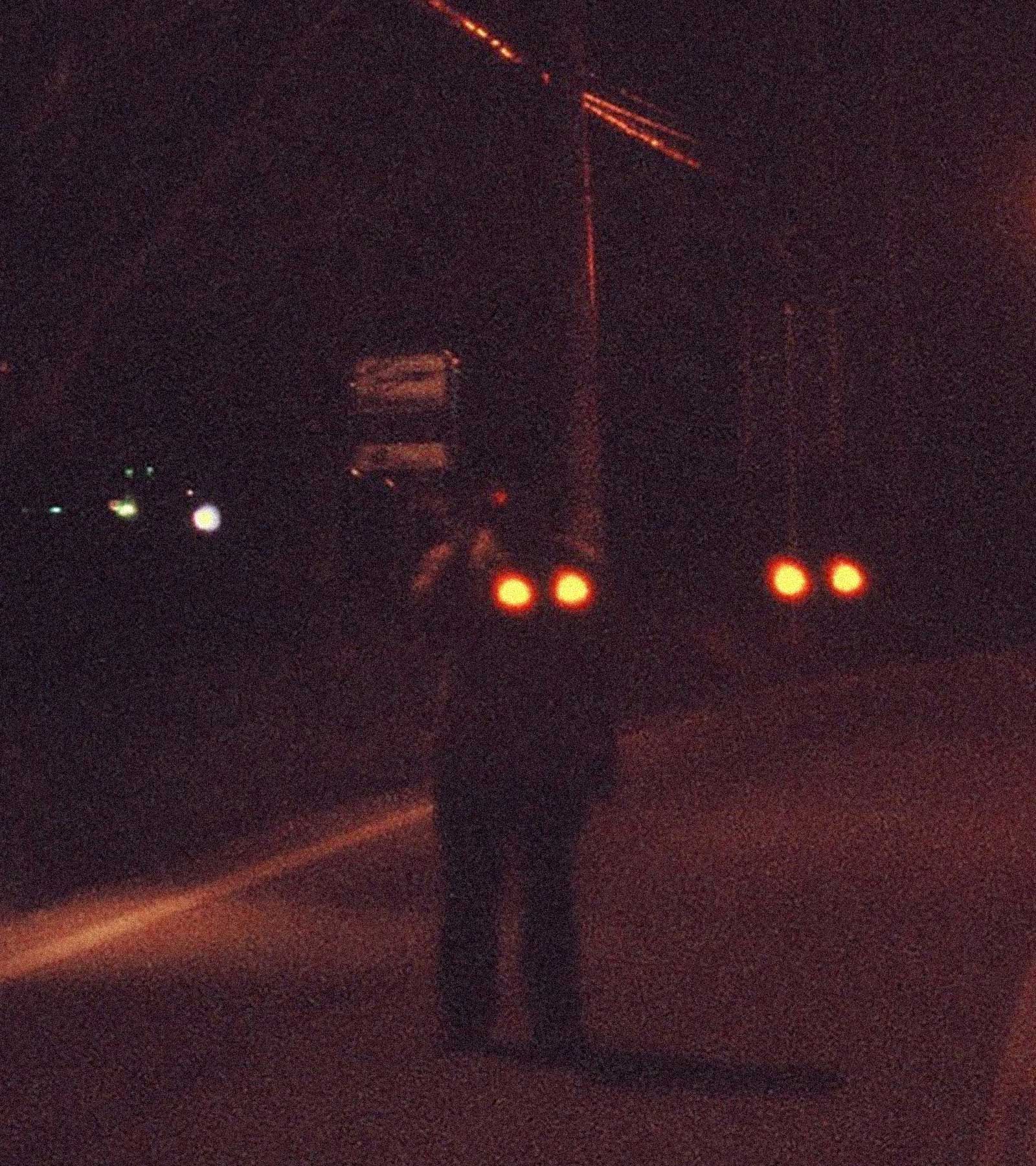 EDWIN MUSIC CHANNEL - MIX 145 KELMAN DURAN