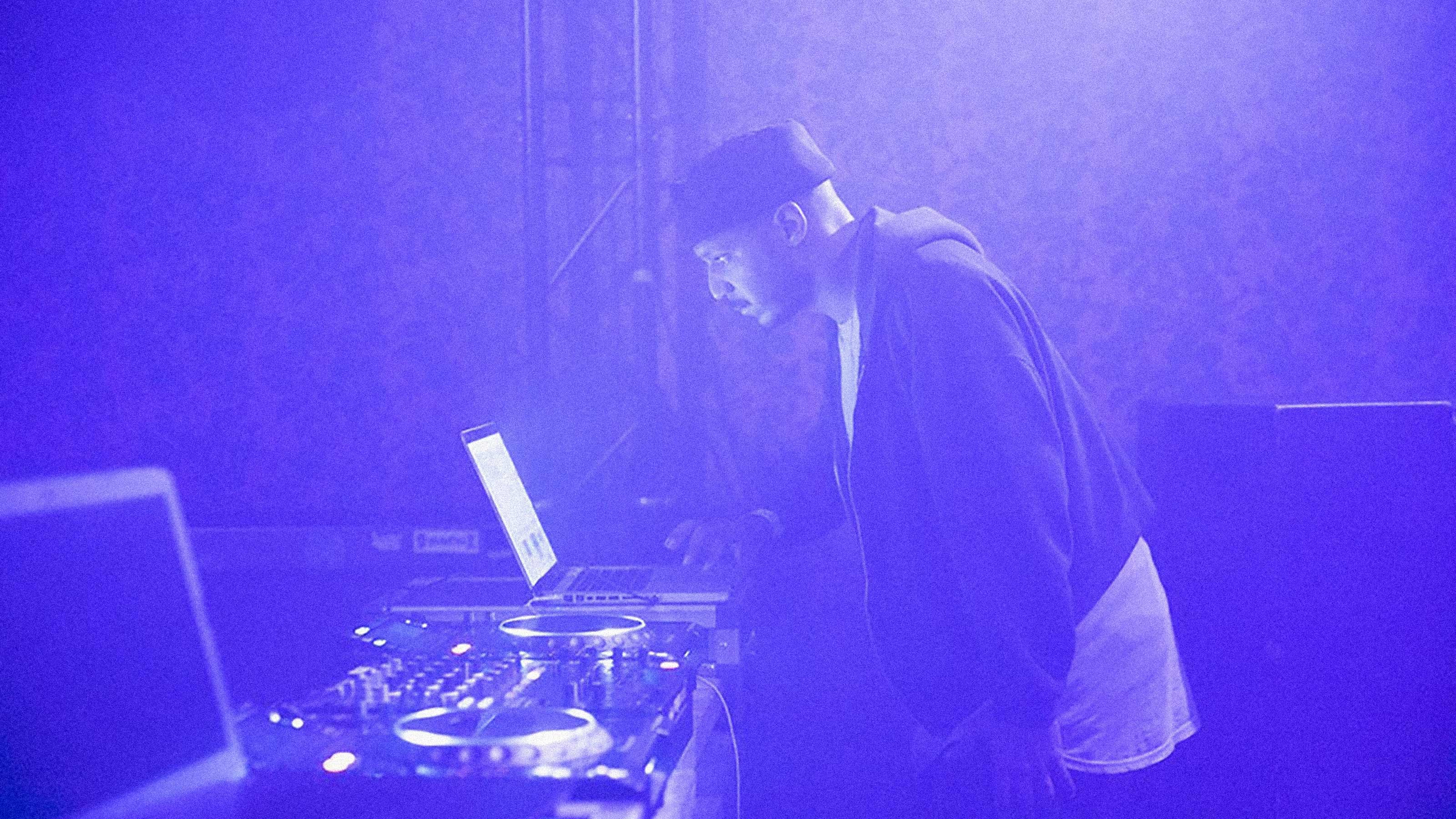 EDWIN MUSIC CHANNEL - MIX 145 KELMAN DURAN