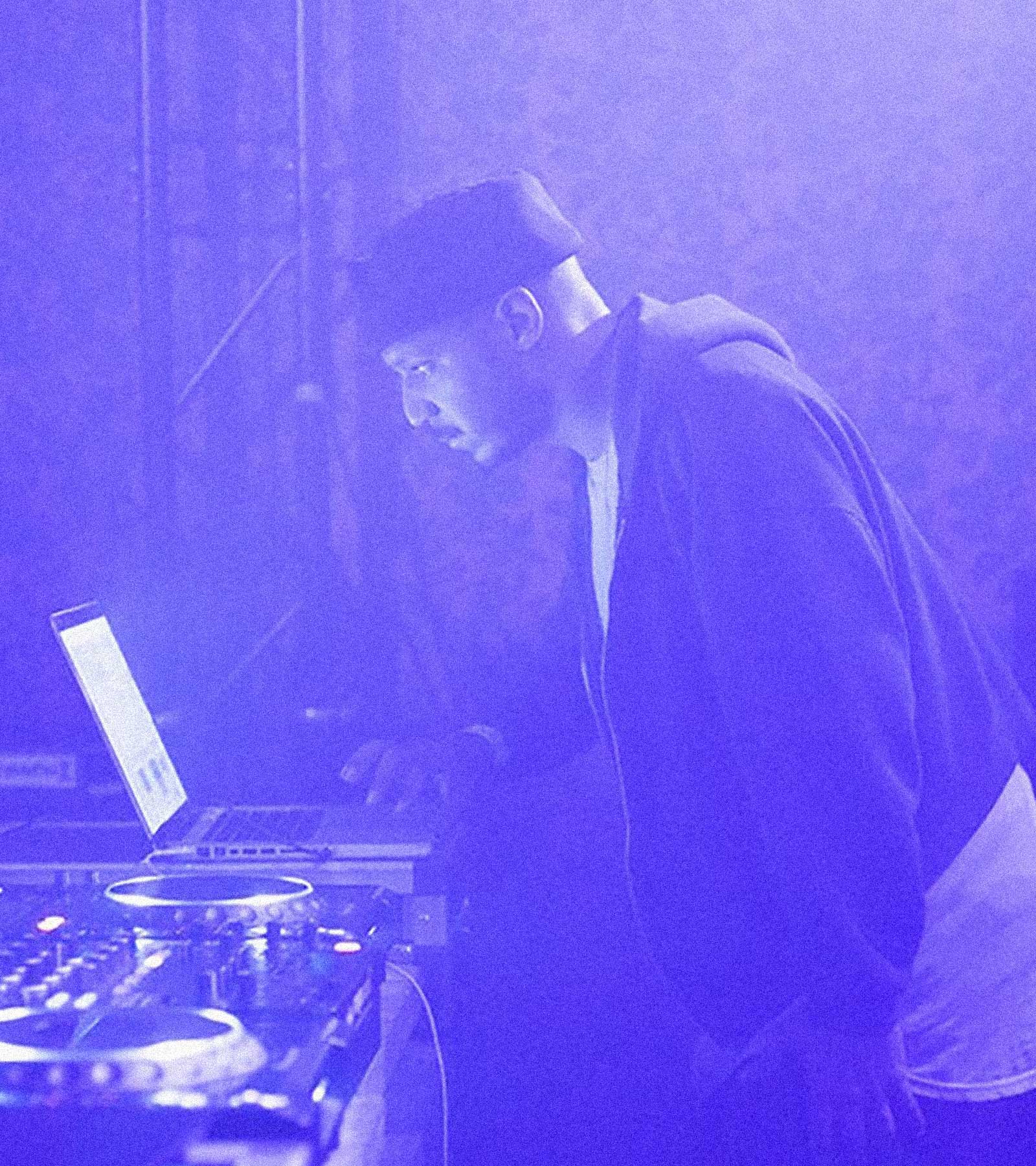 EDWIN MUSIC CHANNEL - MIX 145 KELMAN DURAN