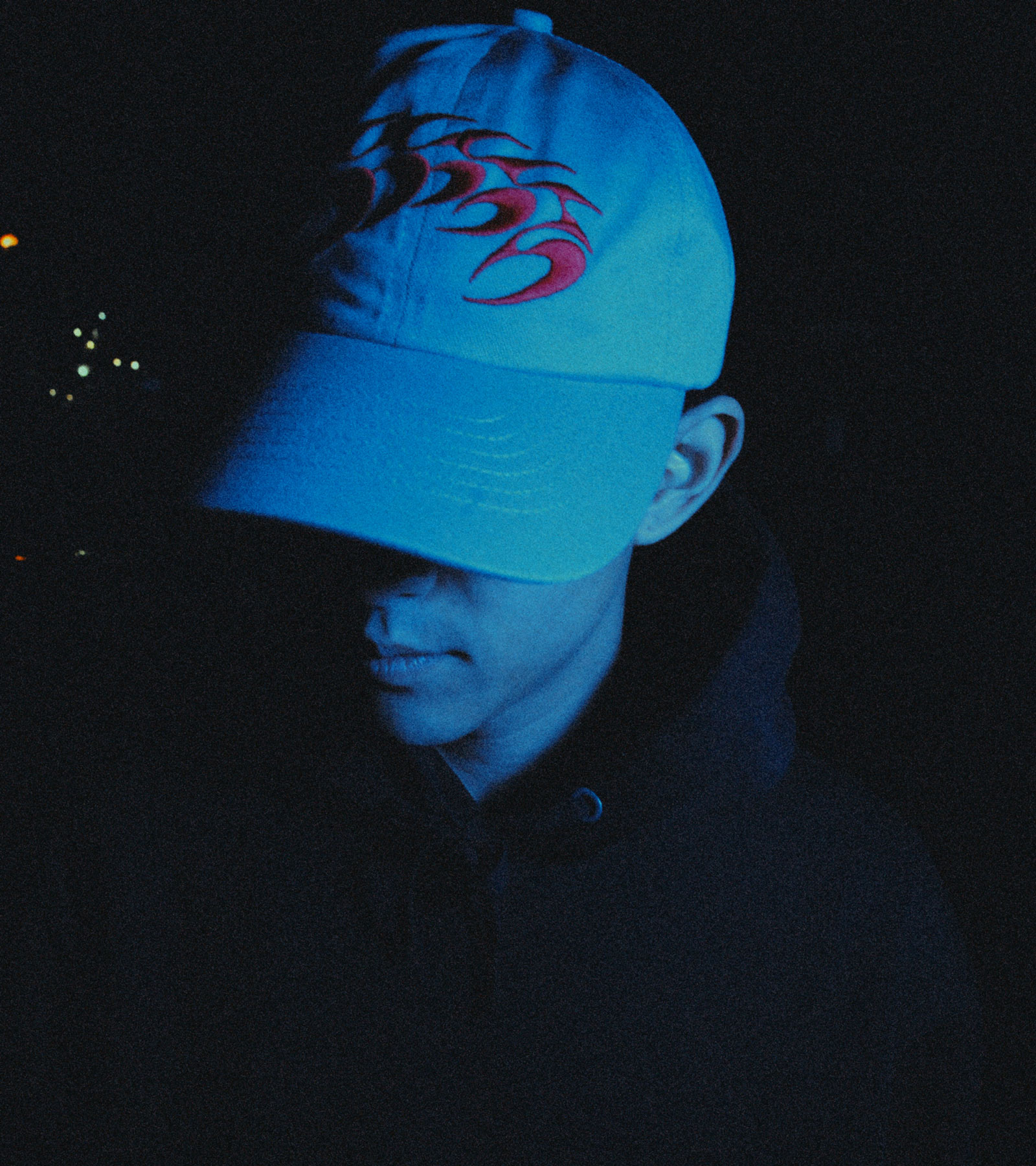 EDWIN Kouichi Matsuda