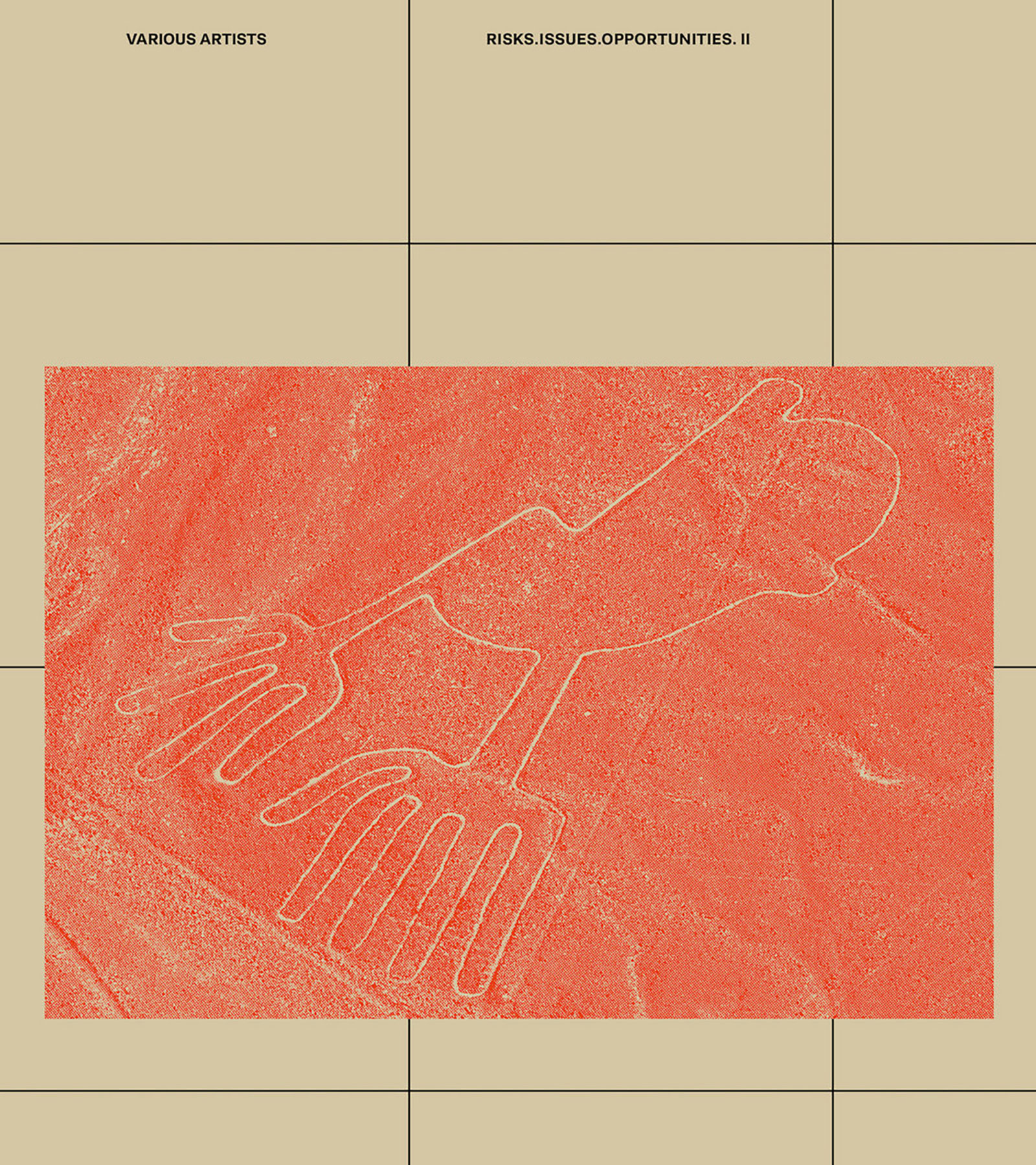 EDWIN MUSIC CHANNEL MIX 137 - Benedikt Frey - Menqui