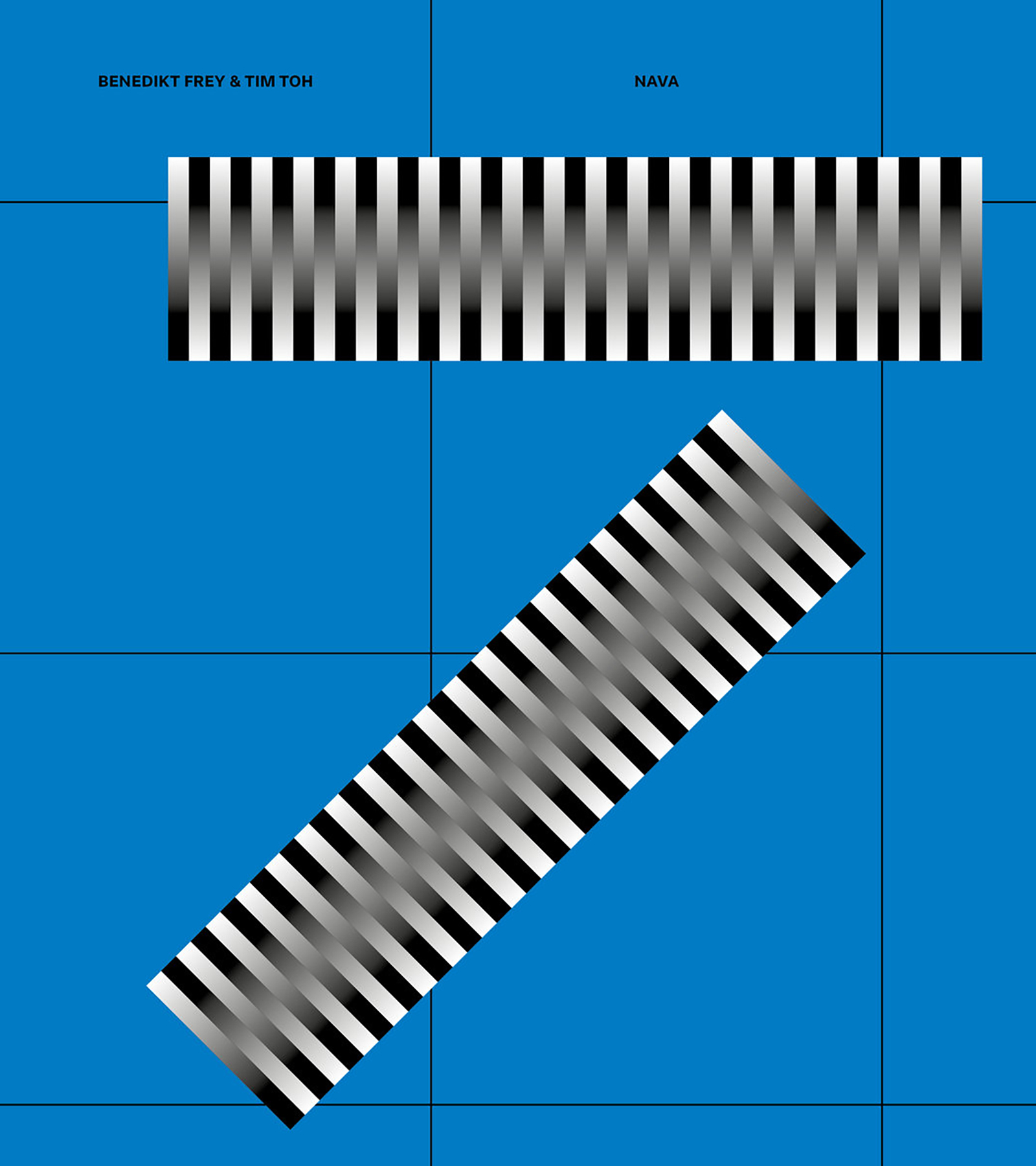 EDWIN MUSIC CHANNEL MIX 137 - Benedikt Frey - Menqui