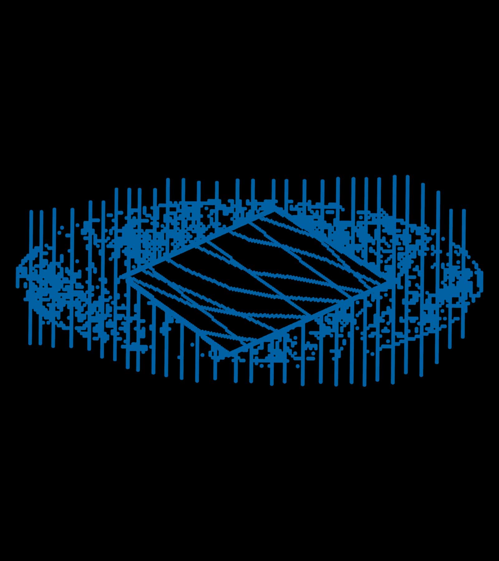 EDWIN Katakana Baseball Besuboru Editorial Spring/Summer 2024