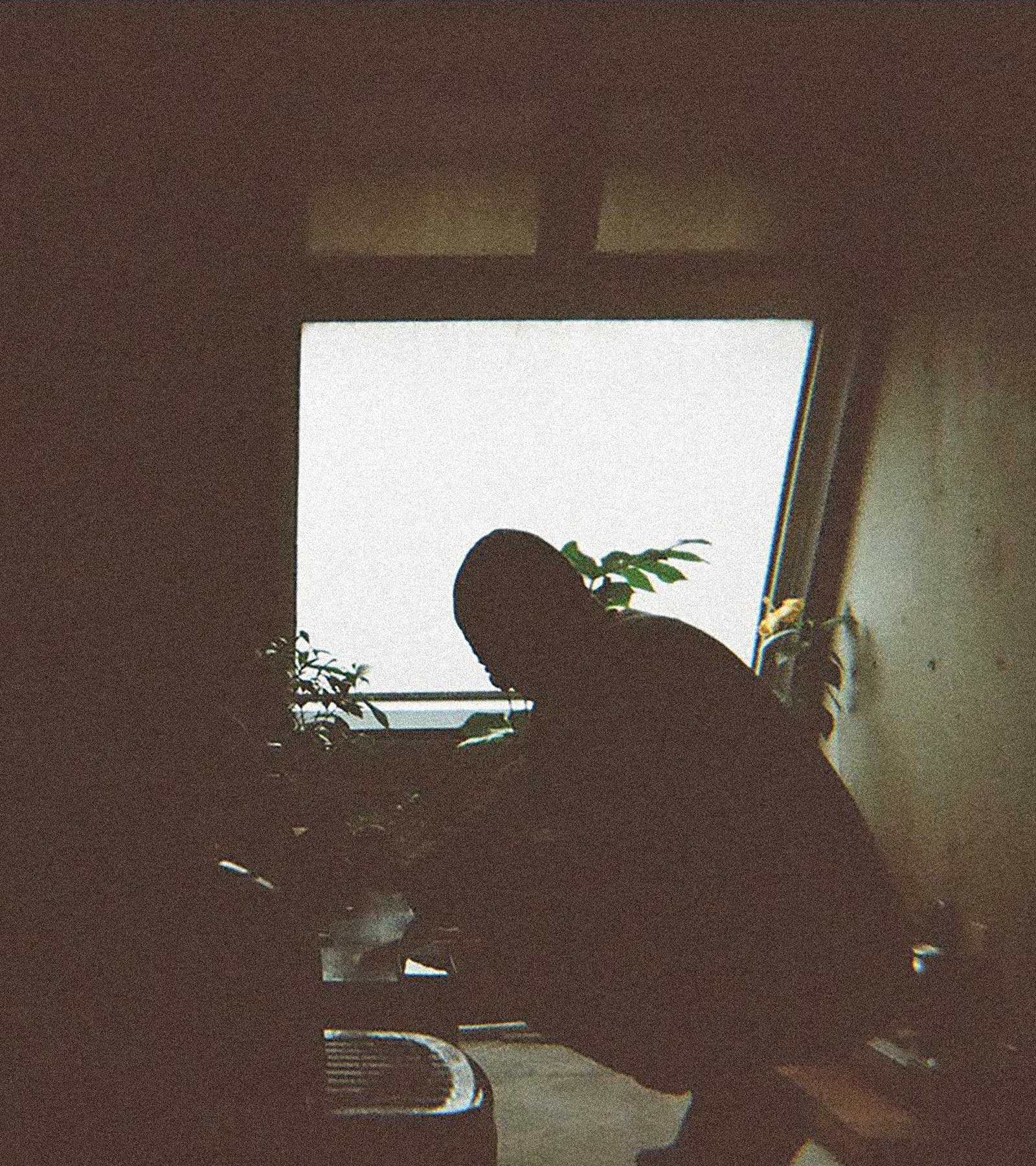 EDWIN MUSIC CHANNEL MIX 141 - Broshuda - Expo - Berlin- EDWIN - Europe