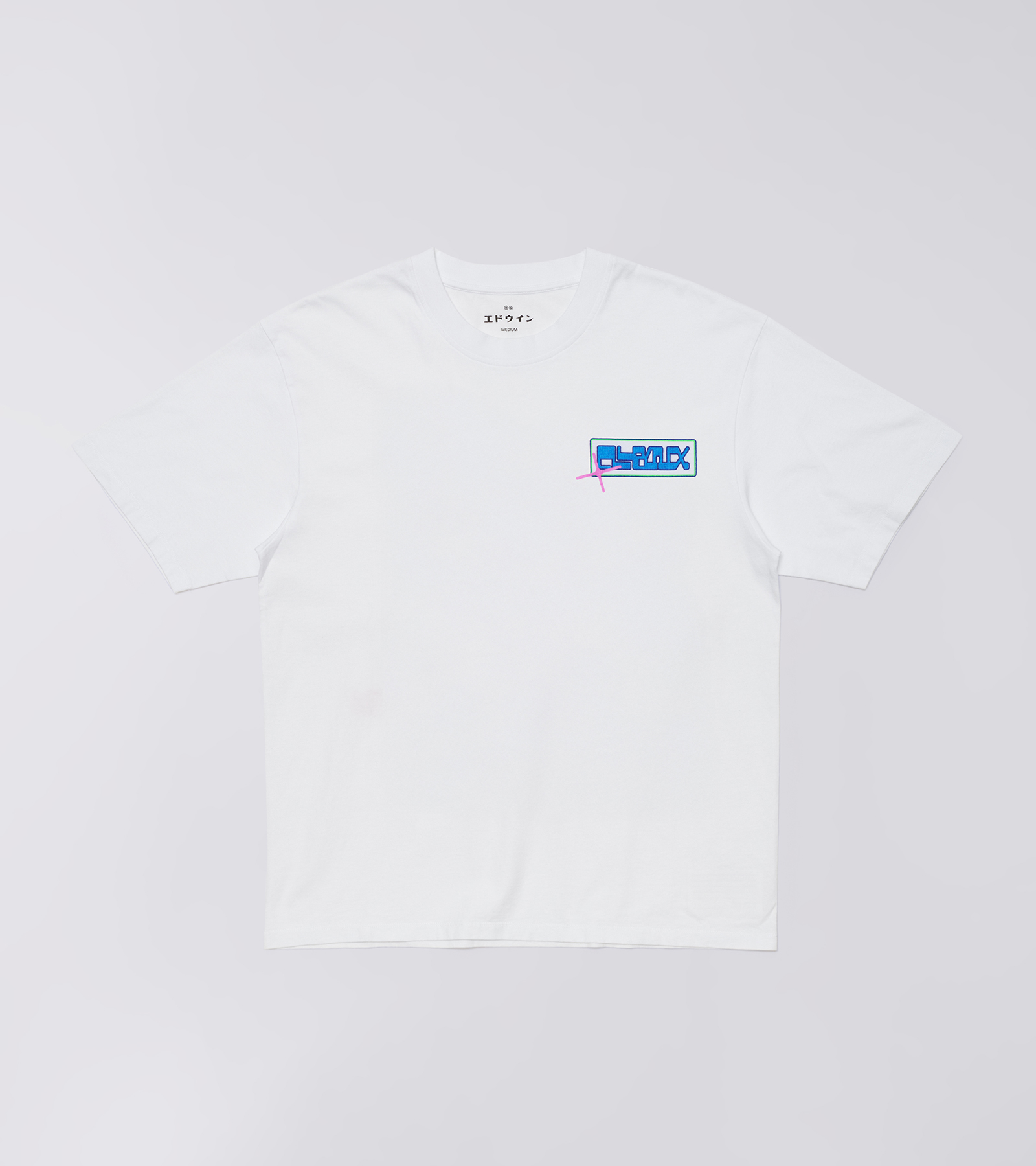 EDWIN MUSIC CHANNEL MIX 139 - Club Mix