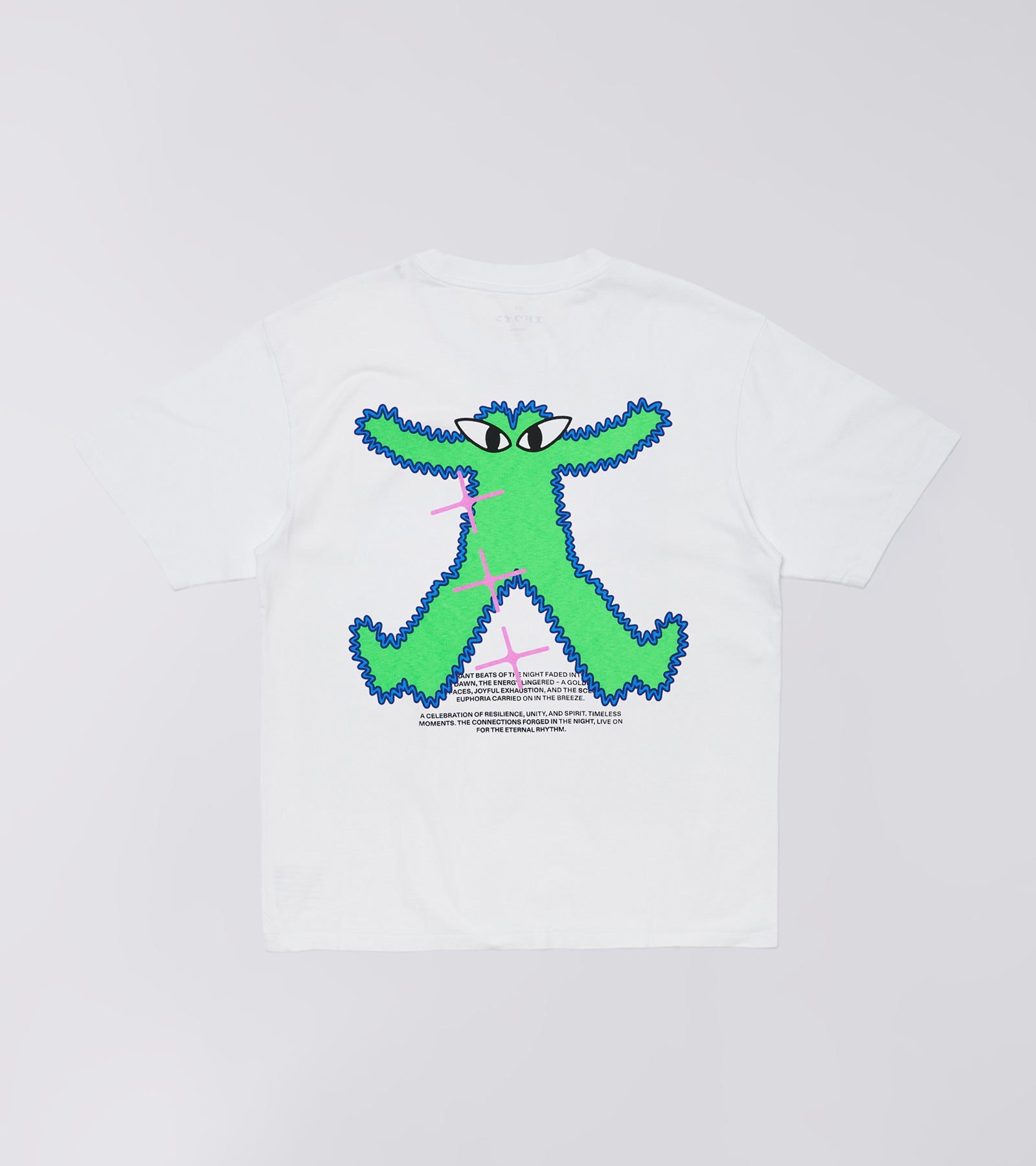 EDWIN MUSIC CHANNEL MIX 139 - Club Mix