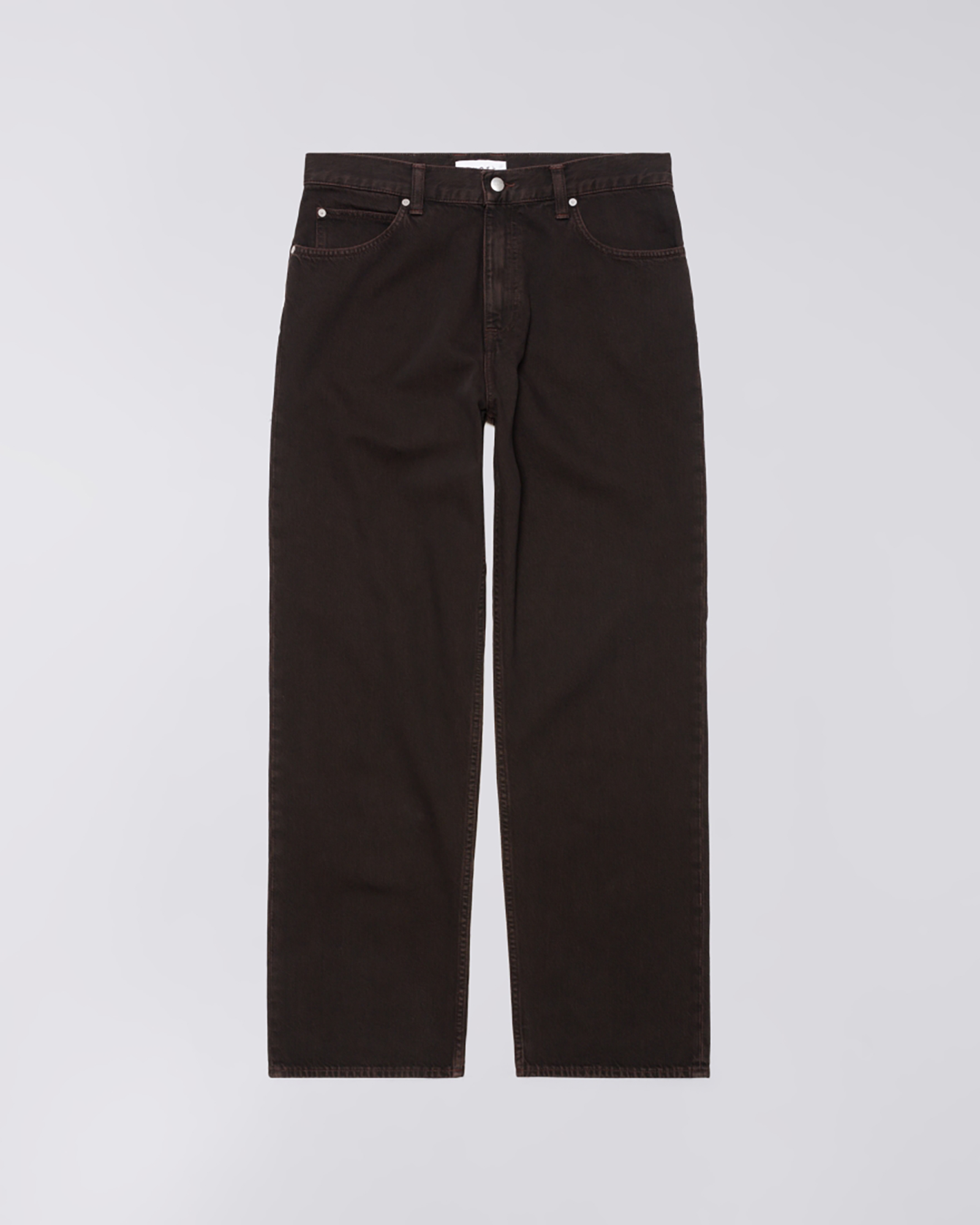 EDWIN Shizuku Spring/Summer 2026