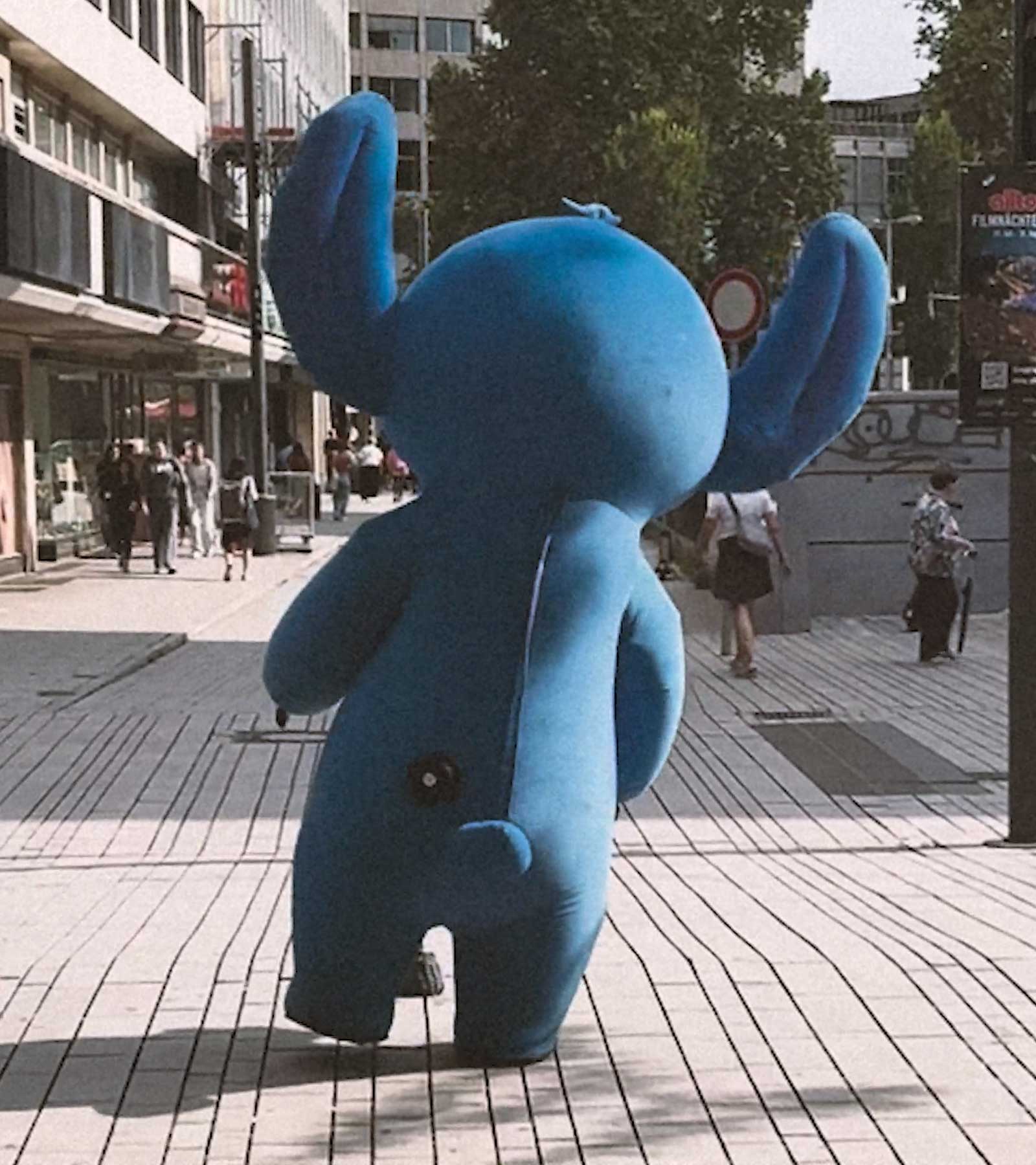 EDWIN Katakana Baseball Besuboru Editorial Spring/Summer 2024