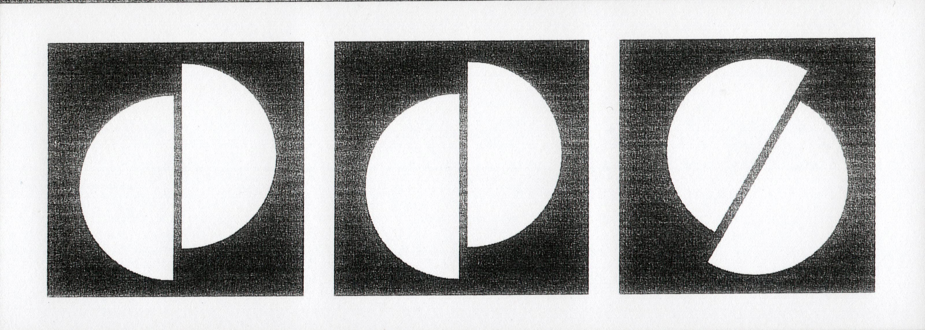 EDWIN MUSIC CHANNEL MIX 141 - Broshuda - Expo - Berlin- EDWIN - Europe